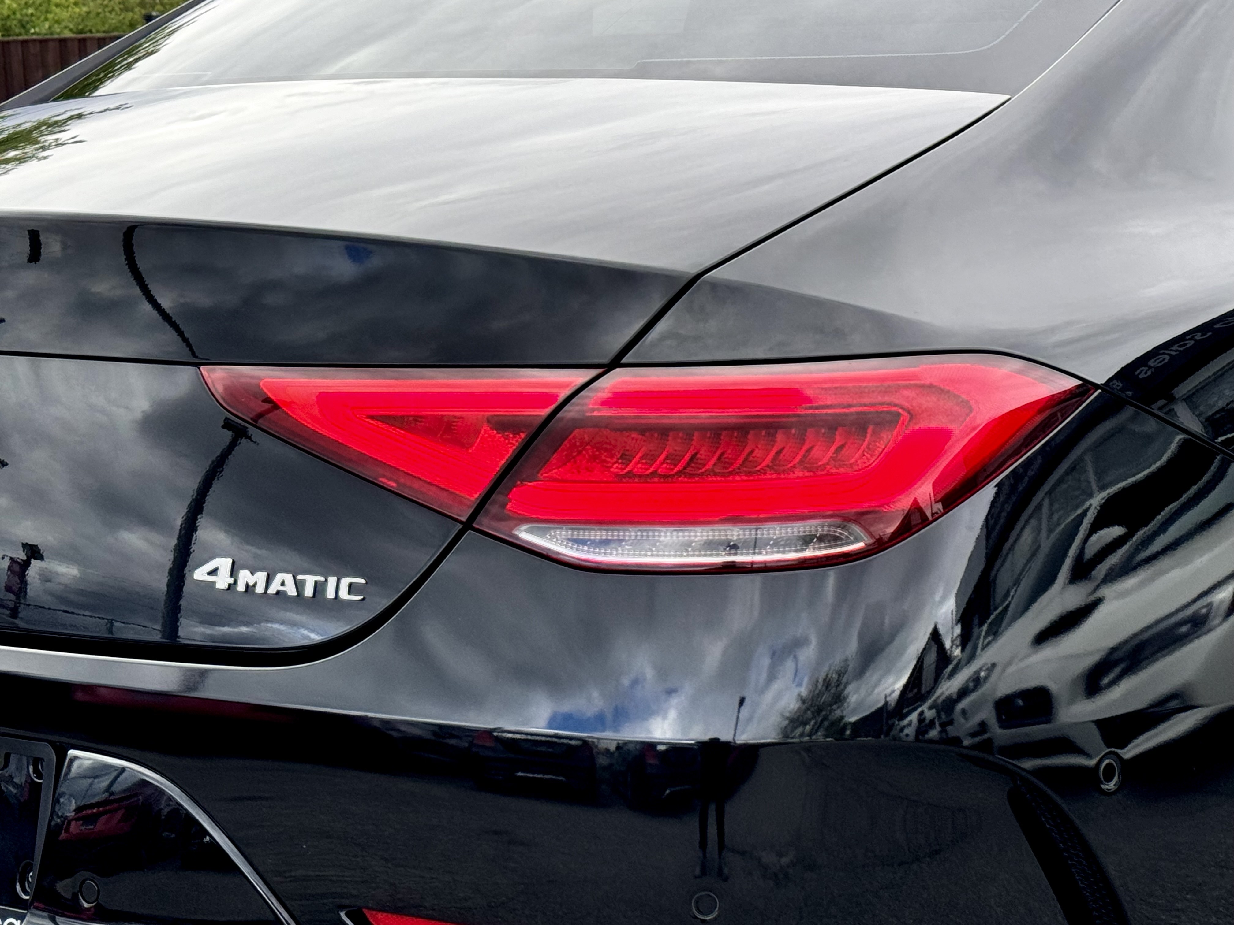 /alphaautosales/2019-Mercedes-Benz-CLS-03763876505747277.jpg