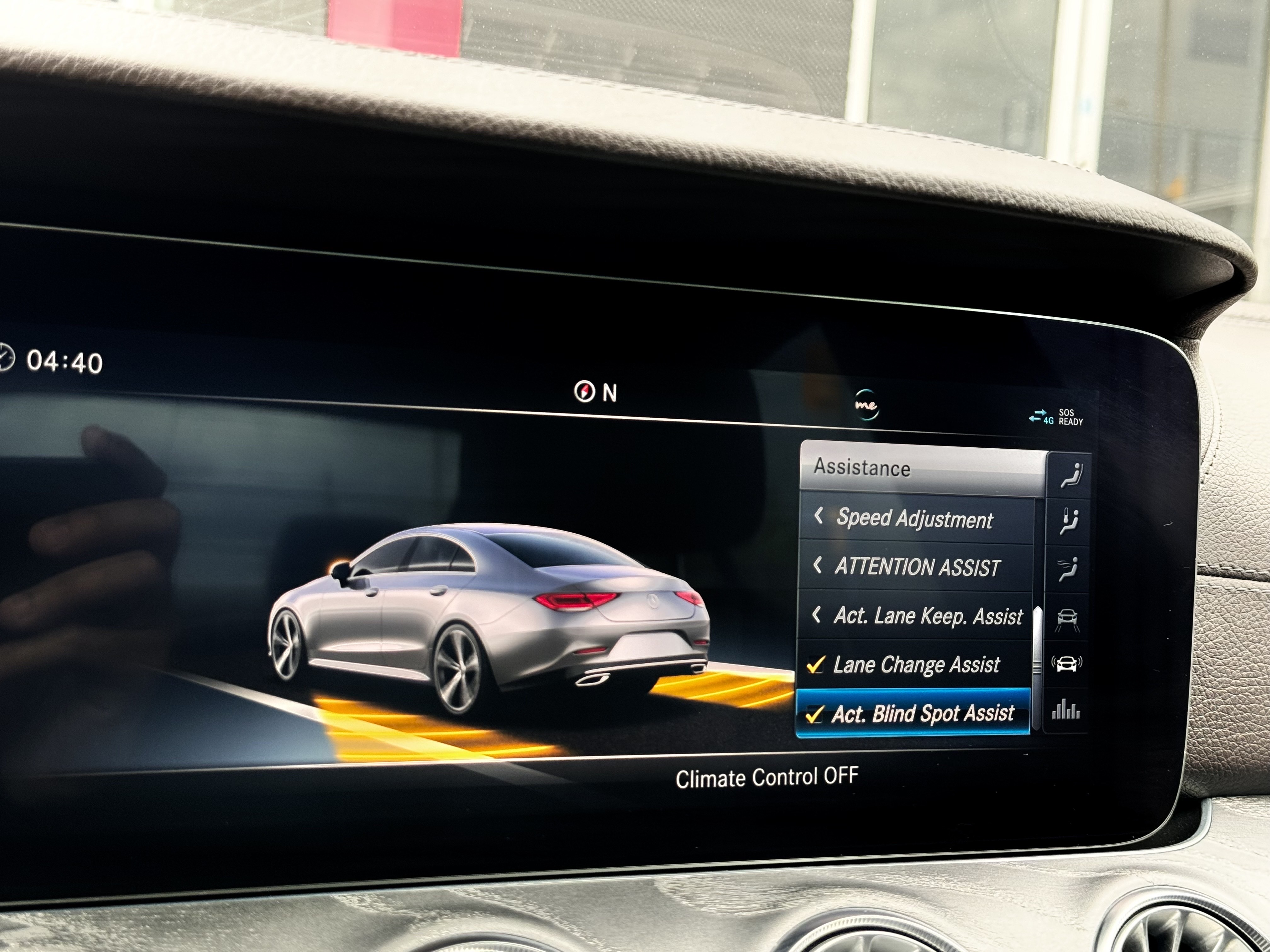 /alphaautosales/2019-Mercedes-Benz-CLS-1481439303437544.jpg