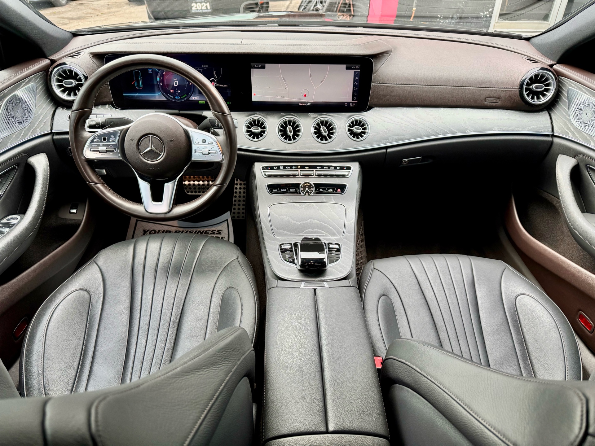 /alphaautosales/2019-Mercedes-Benz-CLS-18278328621284423.jpg
