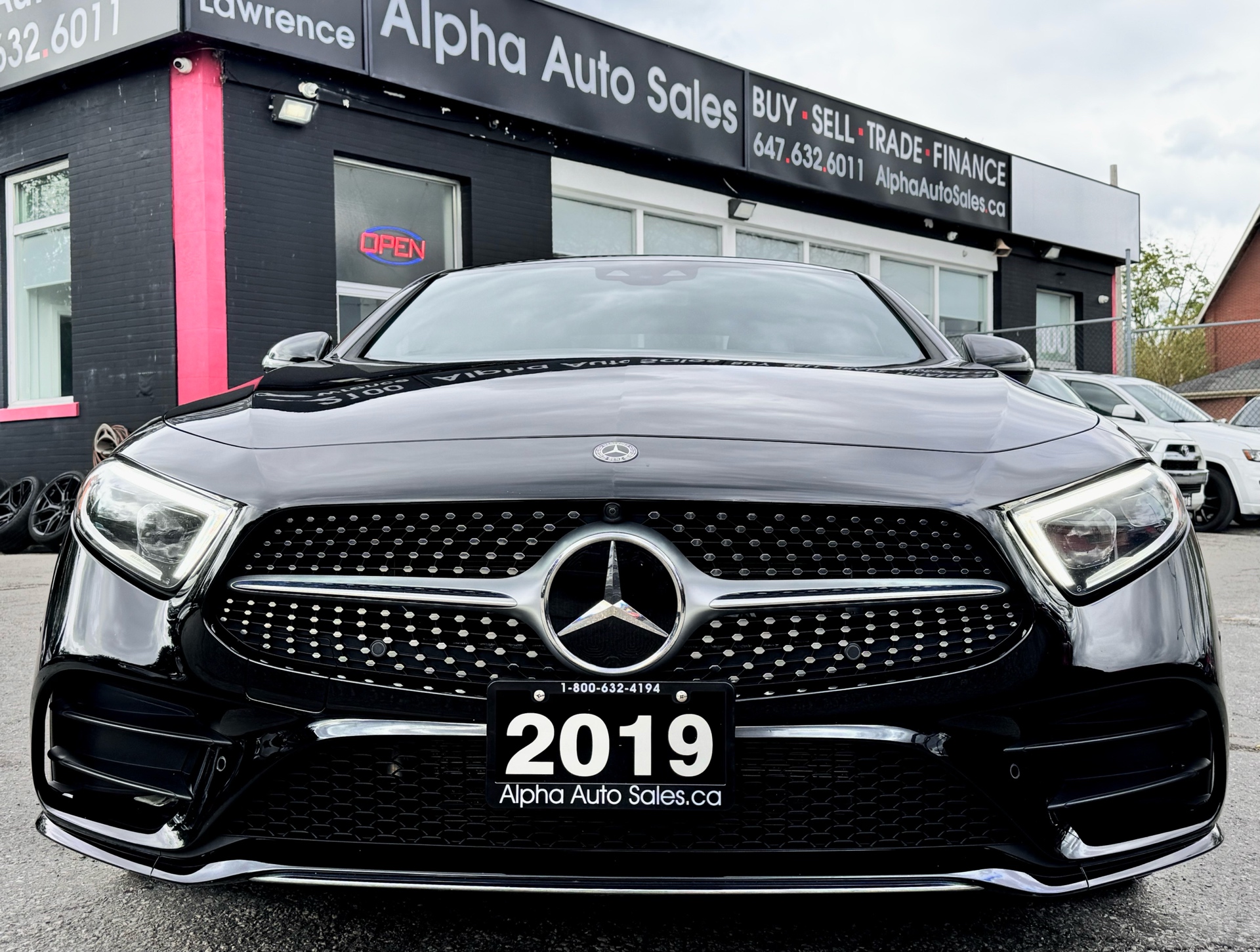 /alphaautosales/2019-Mercedes-Benz-CLS-20831803674783234.jpg