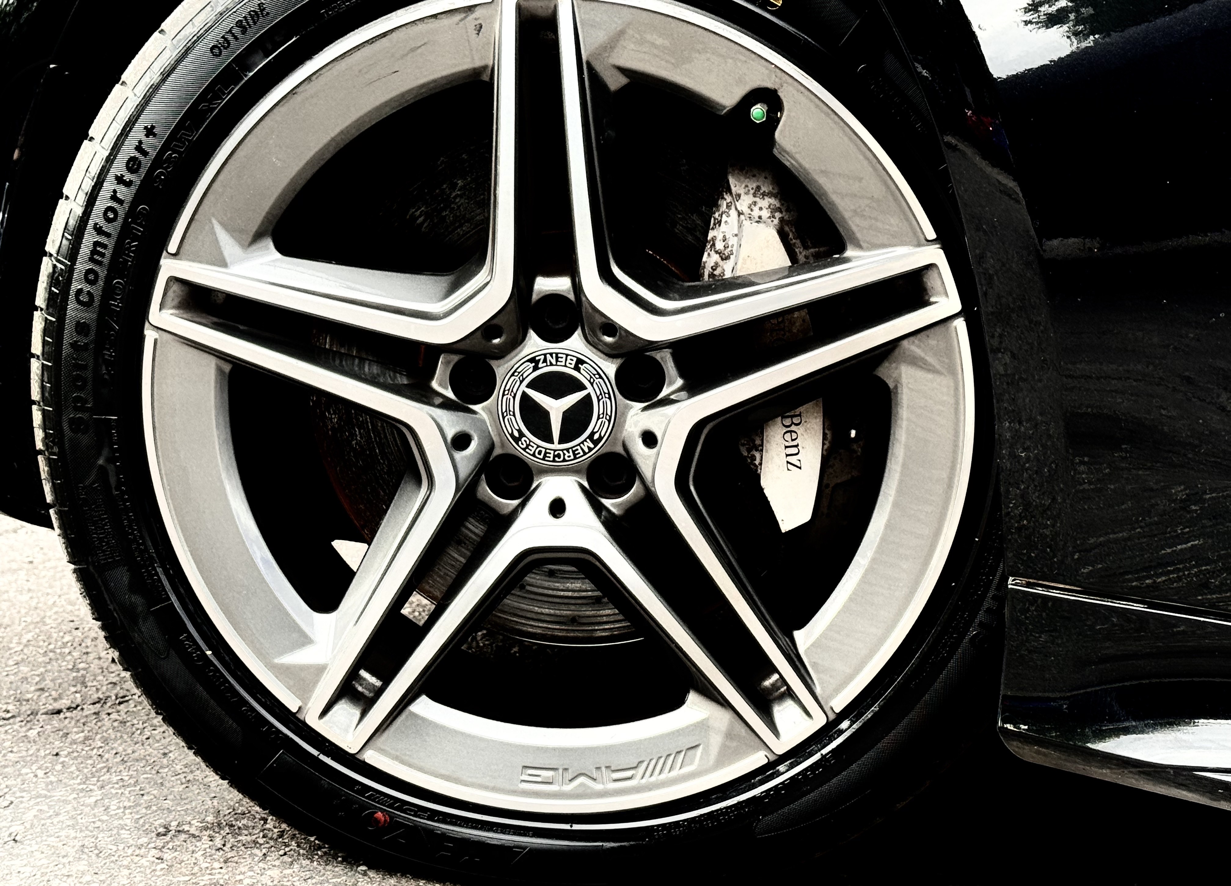/alphaautosales/2019-Mercedes-Benz-CLS-22256172066593094.jpg