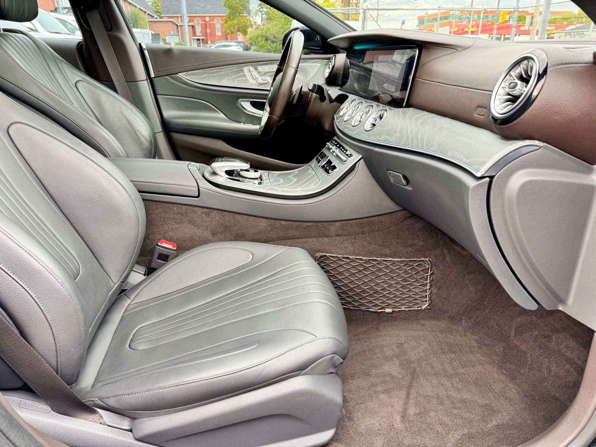 /alphaautosales/2019-Mercedes-Benz-CLS-2482611752582875.jpg