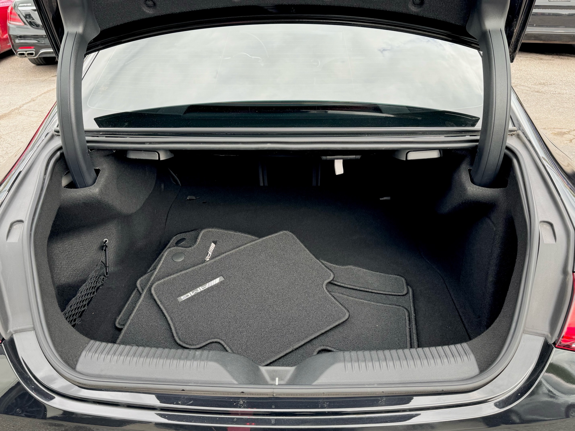 /alphaautosales/2019-Mercedes-Benz-CLS-28044750907106897.jpg