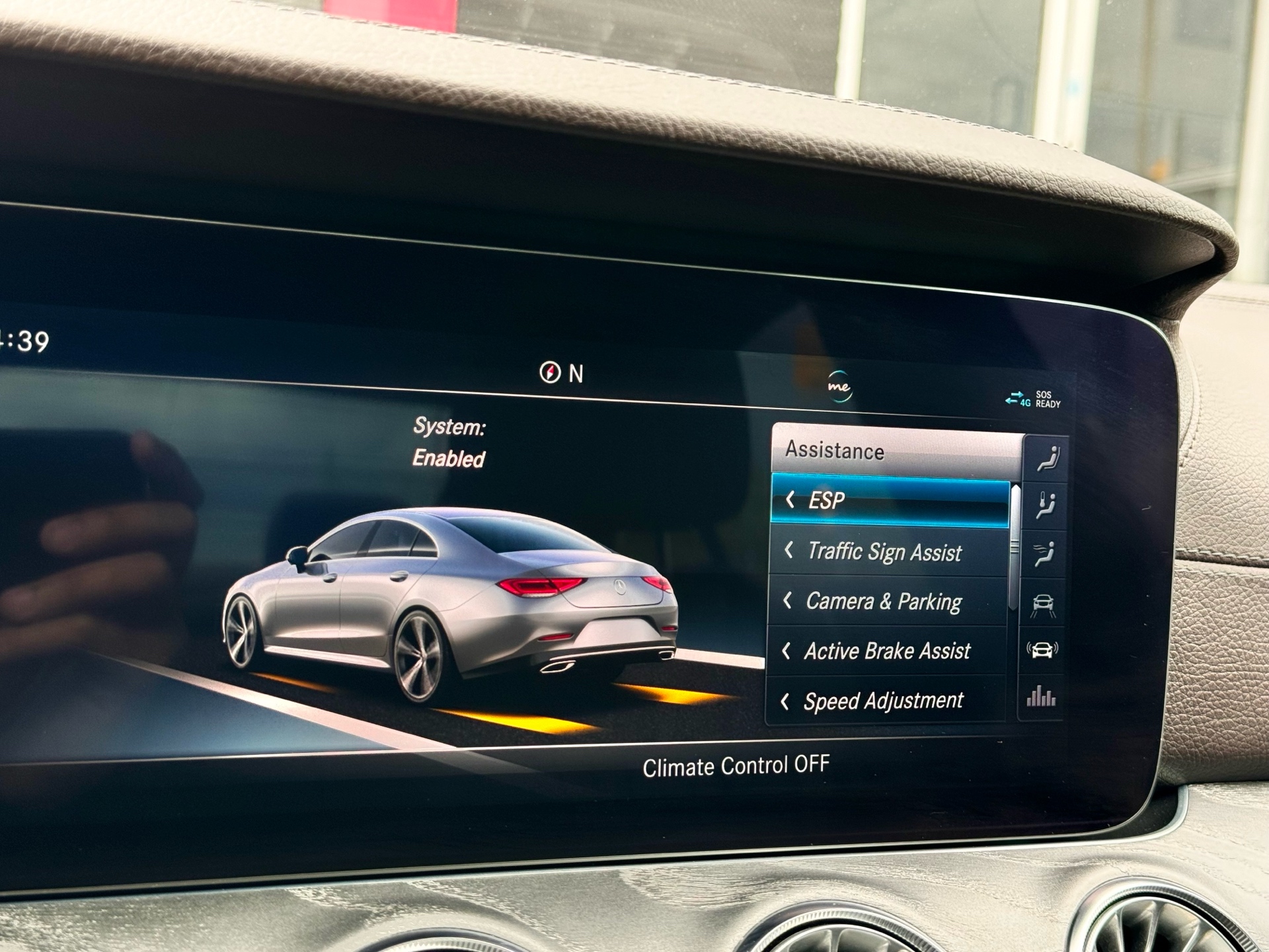 /alphaautosales/2019-Mercedes-Benz-CLS-3778569116794597.jpg