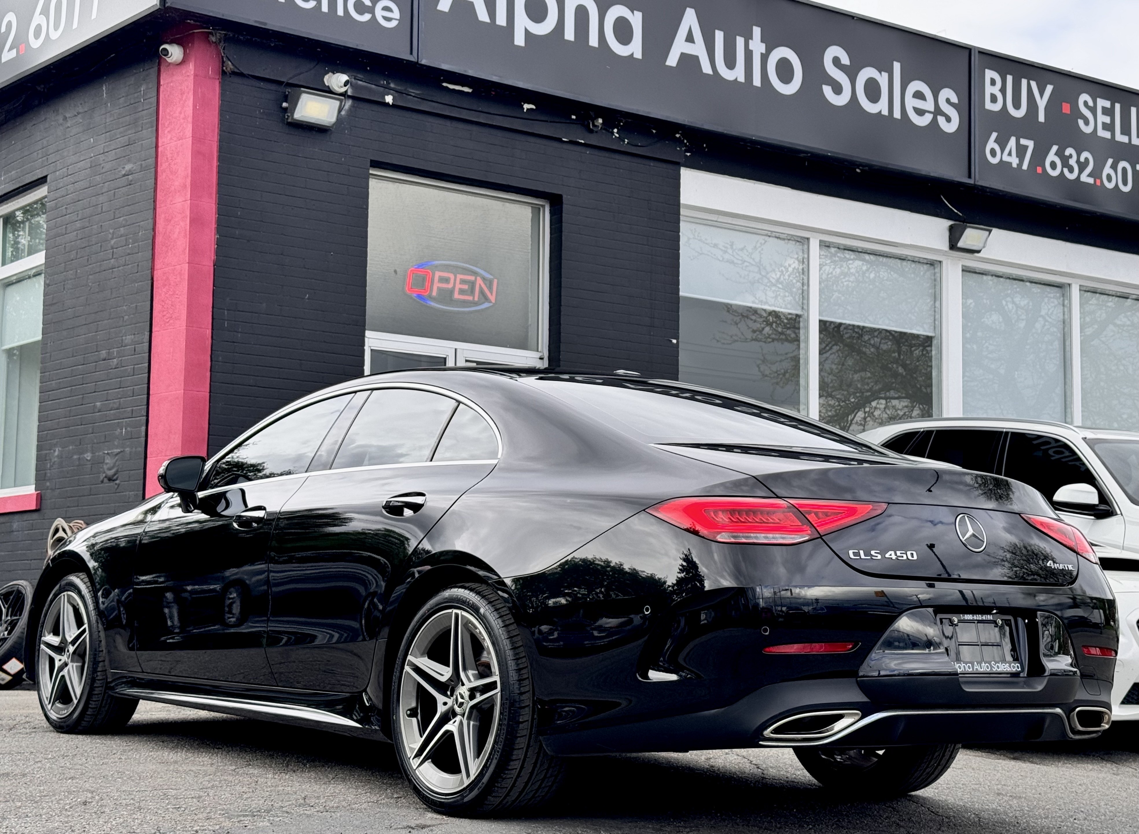/alphaautosales/2019-Mercedes-Benz-CLS-3854090116557176.jpg