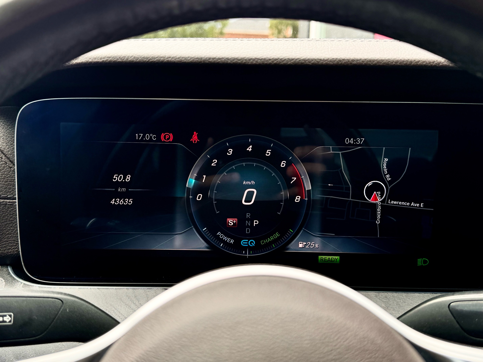 /alphaautosales/2019-Mercedes-Benz-CLS-38758766531631306.jpg