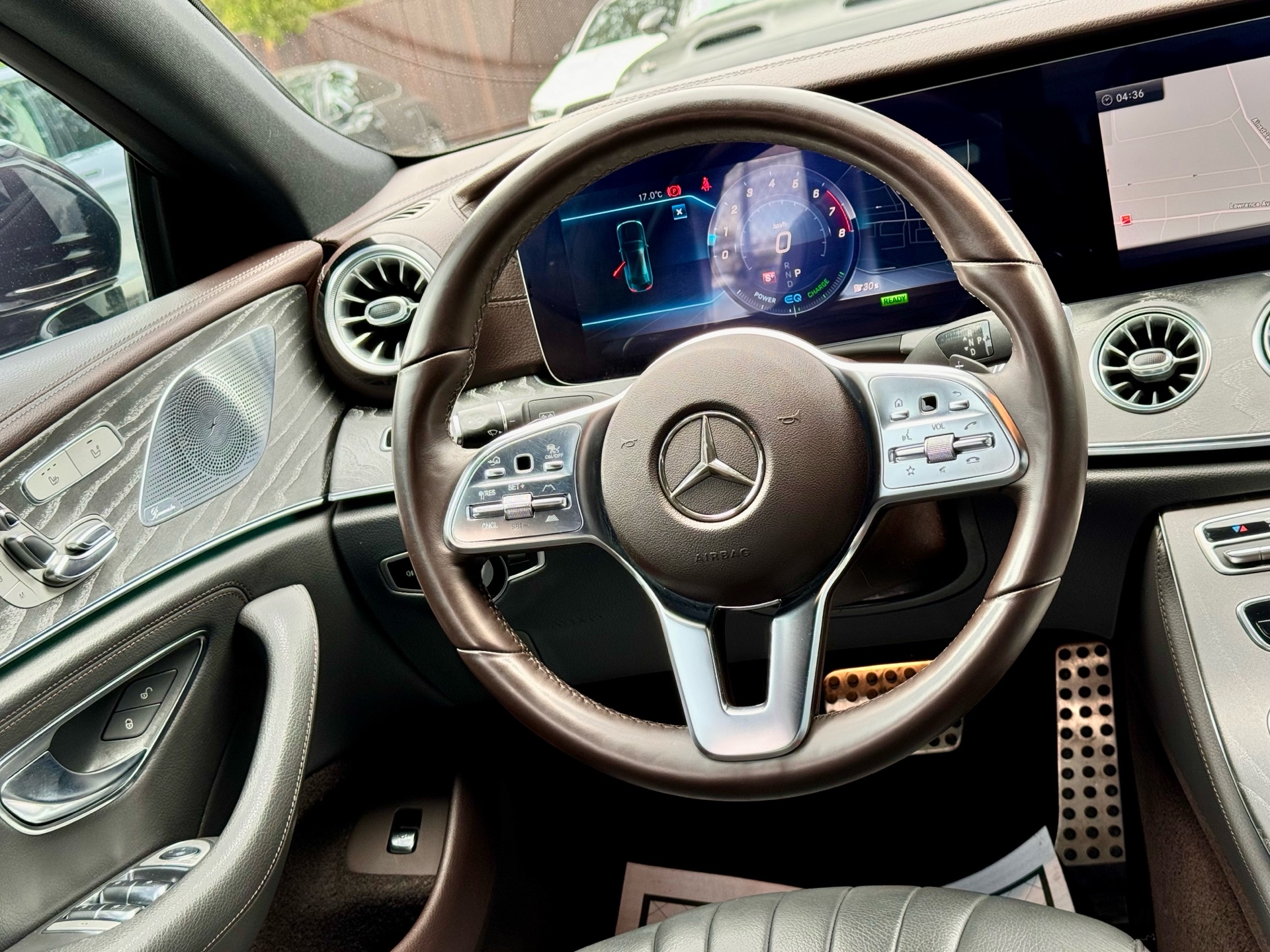 /alphaautosales/2019-Mercedes-Benz-CLS-41475048279916793.jpg