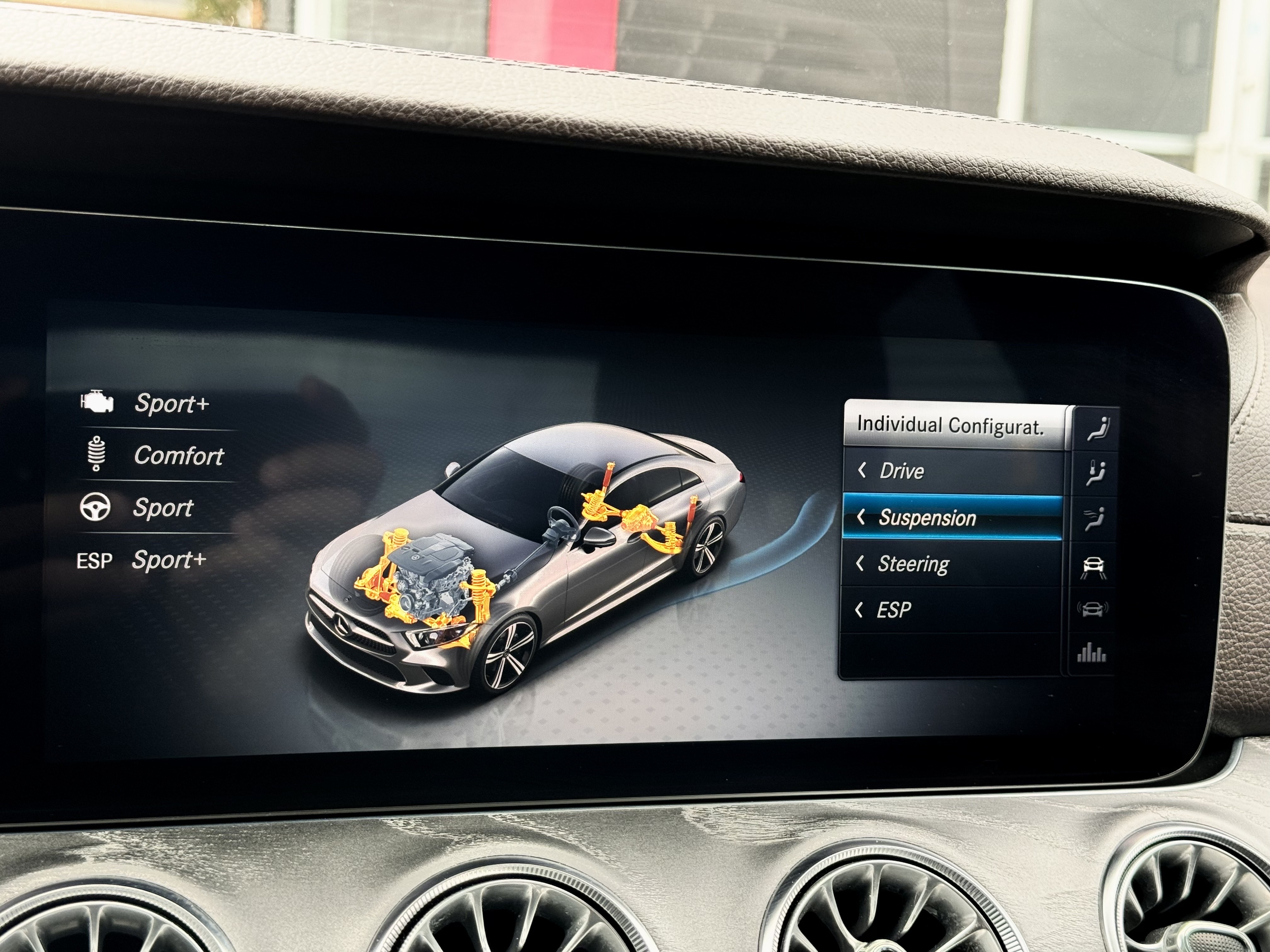 /alphaautosales/2019-Mercedes-Benz-CLS-45803225176439155.jpg