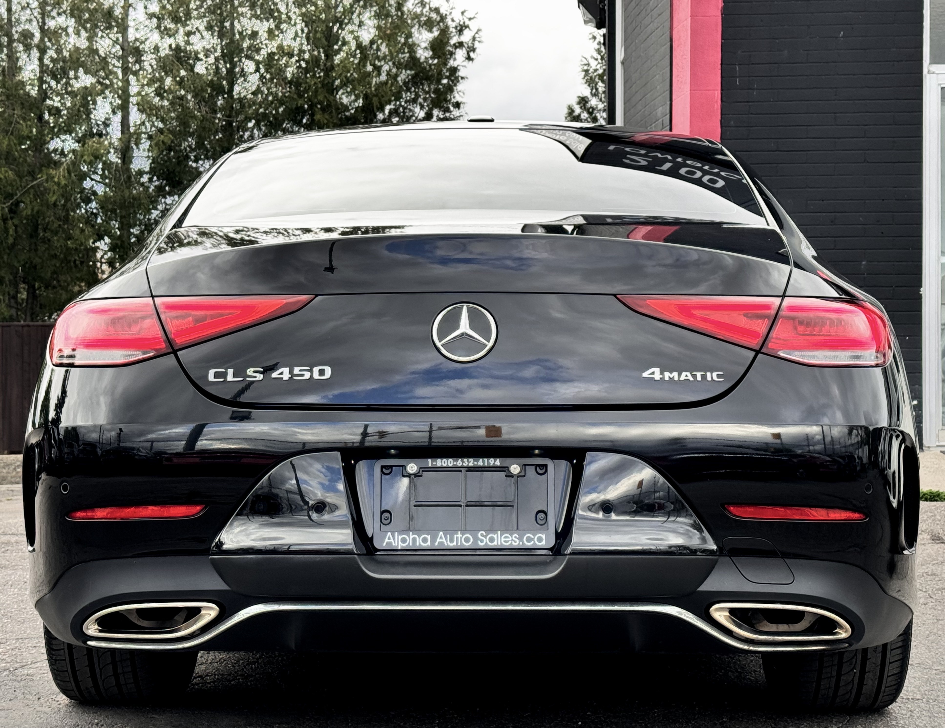 /alphaautosales/2019-Mercedes-Benz-CLS-47681508360144087.jpg