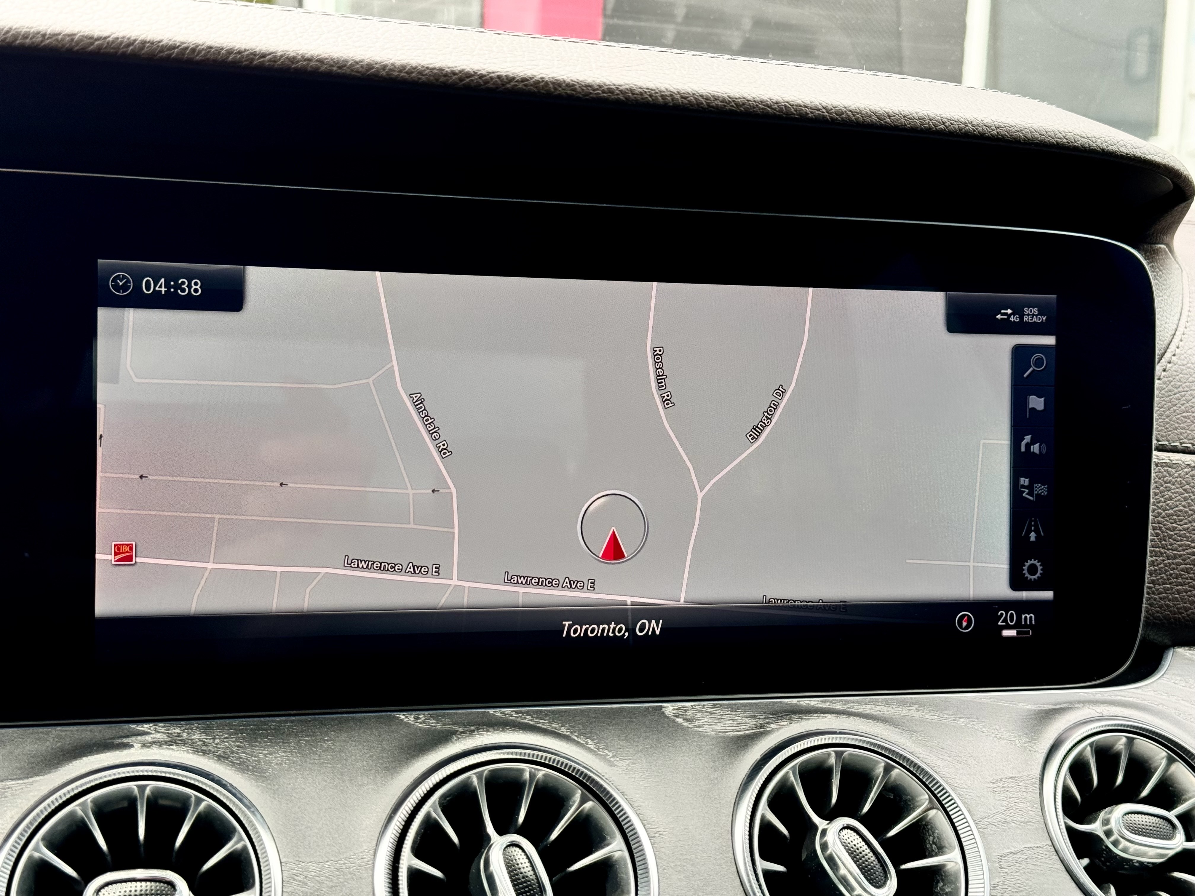 /alphaautosales/2019-Mercedes-Benz-CLS-5082648447865243.jpg