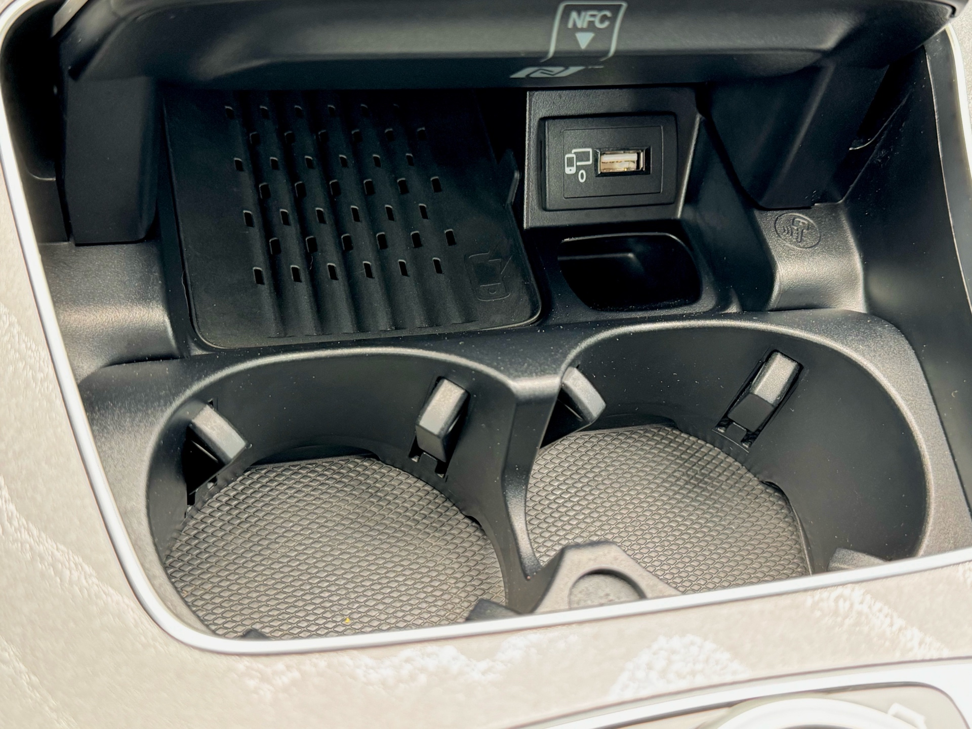 /alphaautosales/2019-Mercedes-Benz-CLS-5102155634489858.jpg