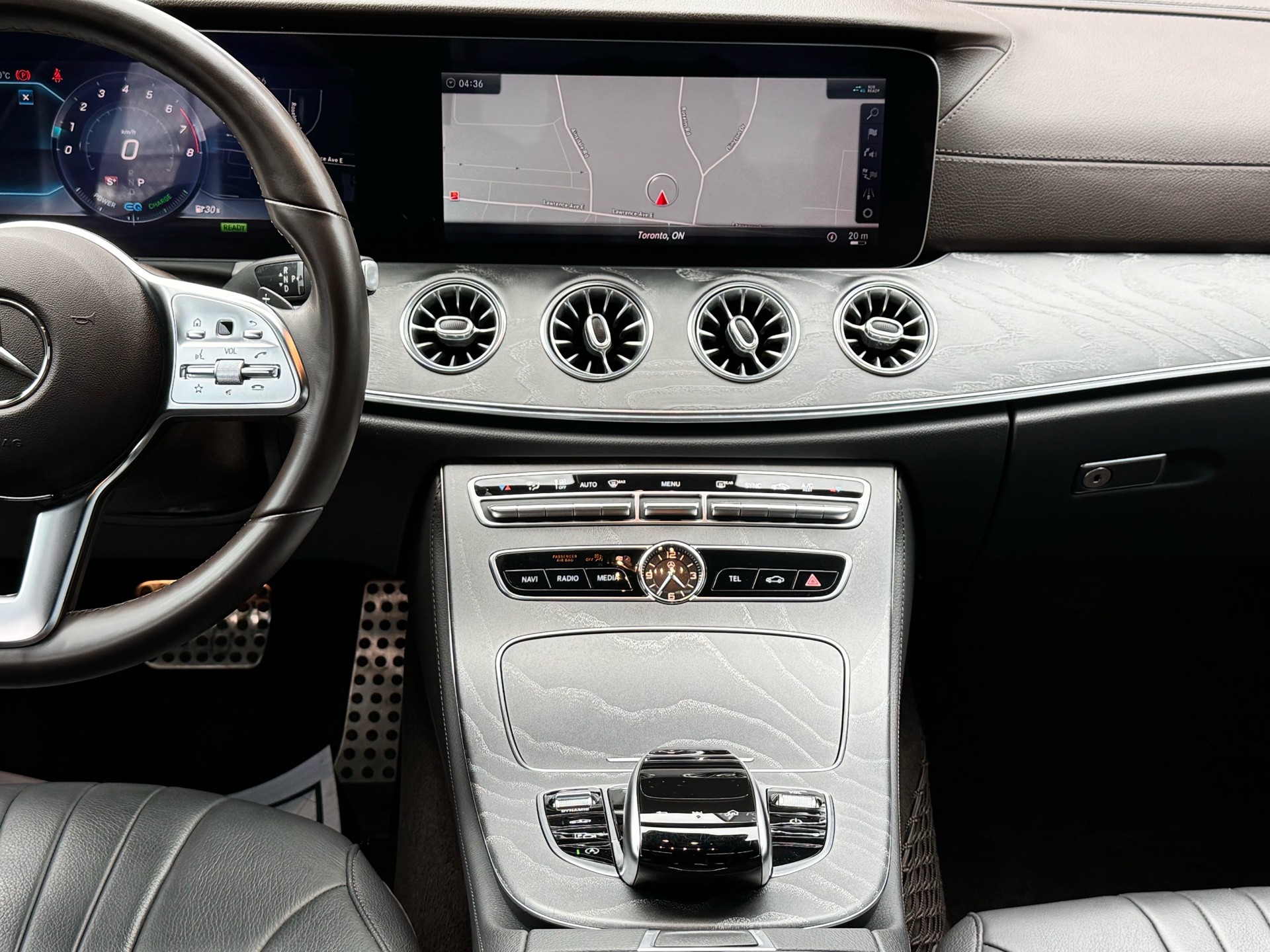 /alphaautosales/2019-Mercedes-Benz-CLS-5124233163879726.jpg