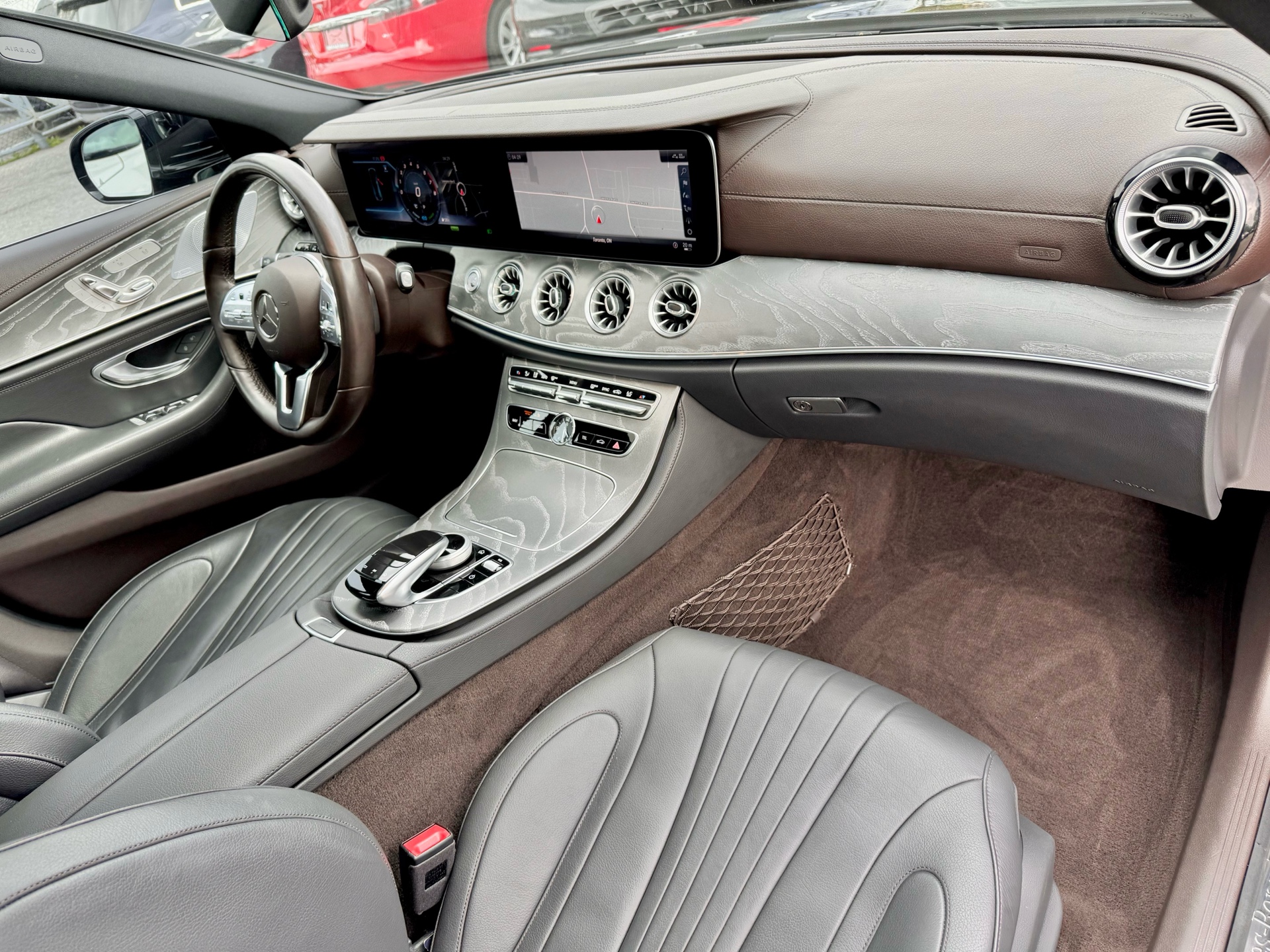 /alphaautosales/2019-Mercedes-Benz-CLS-58624792874993.jpg