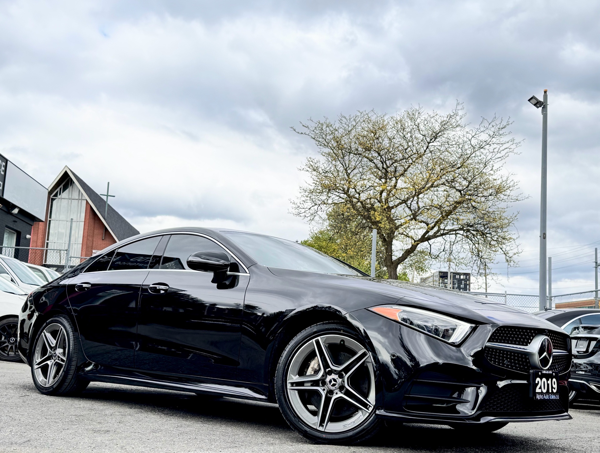 /alphaautosales/2019-Mercedes-Benz-CLS-6173480184405309.jpg