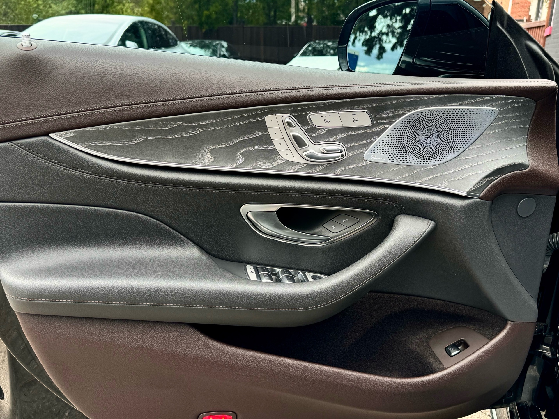 /alphaautosales/2019-Mercedes-Benz-CLS-6232711926920413.jpg