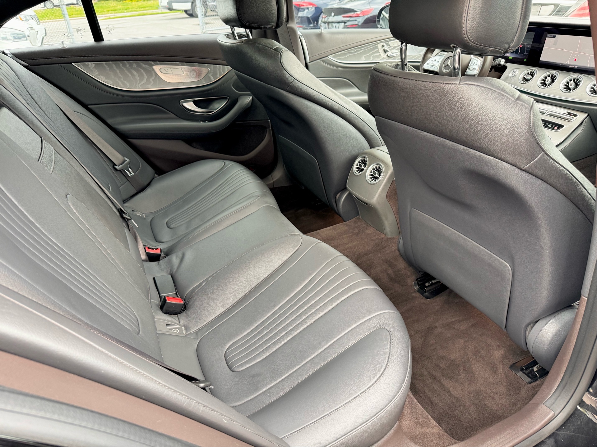 /alphaautosales/2019-Mercedes-Benz-CLS-6249977401833837.jpg