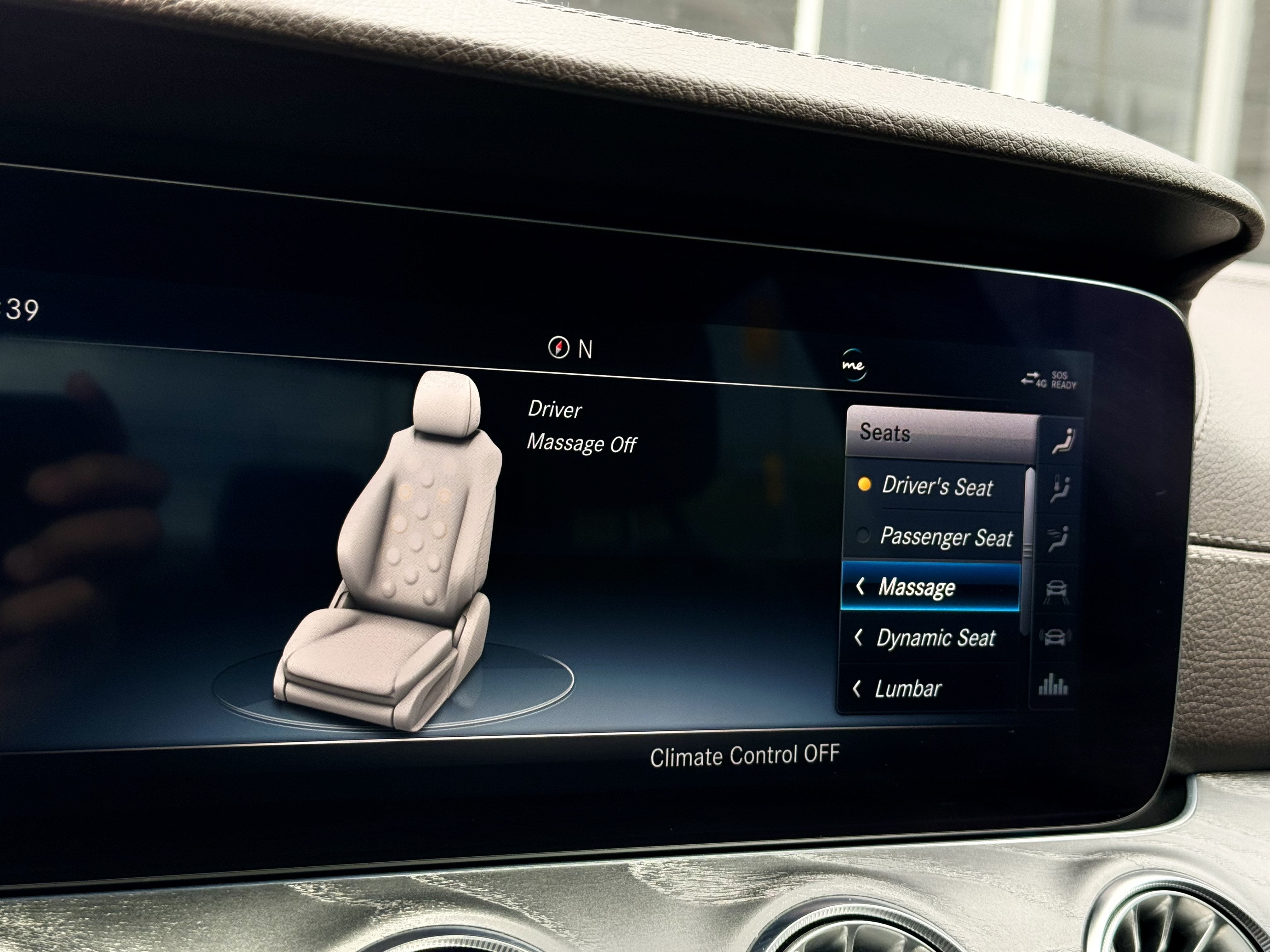 /alphaautosales/2019-Mercedes-Benz-CLS-6341031224813682.jpg
