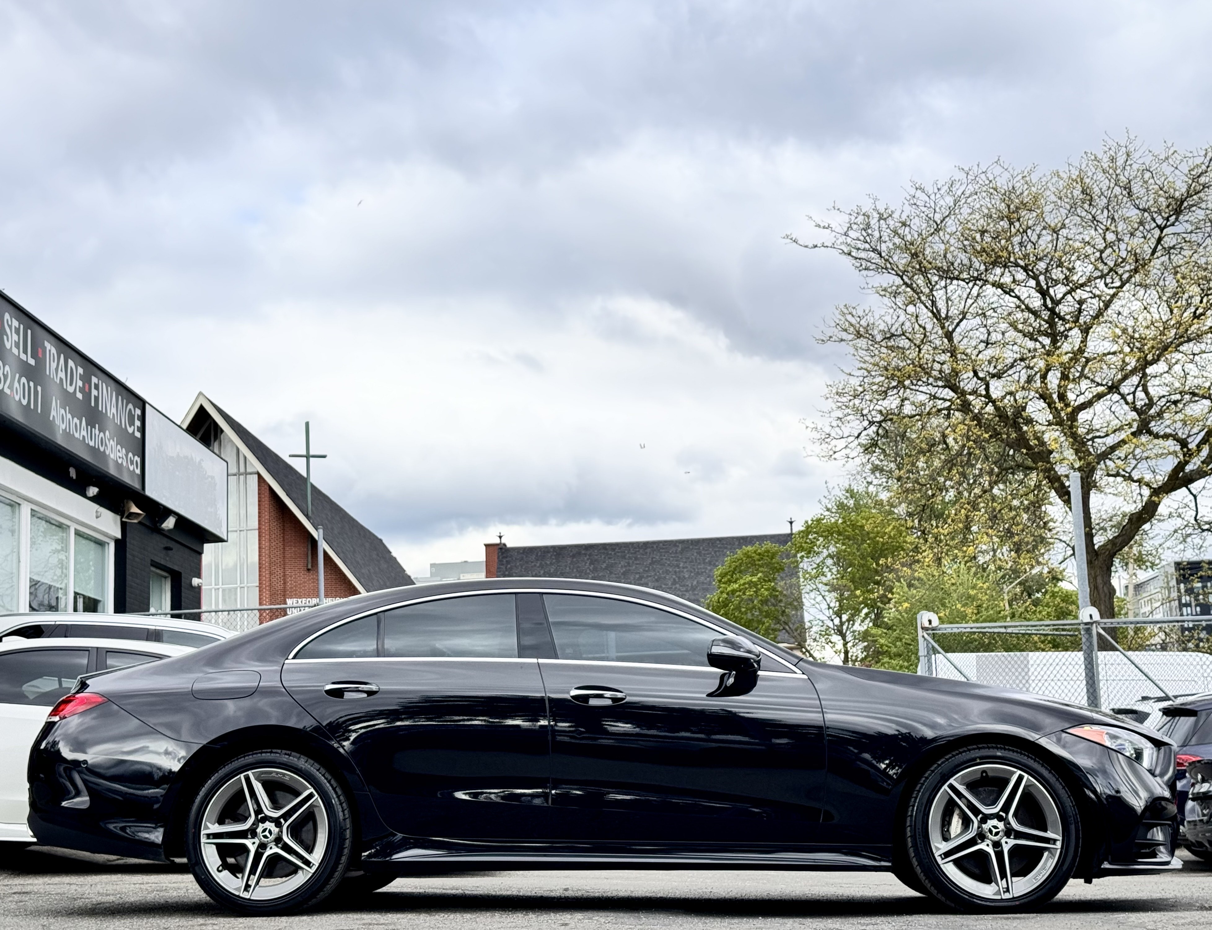 /alphaautosales/2019-Mercedes-Benz-CLS-6625028826260351.jpg