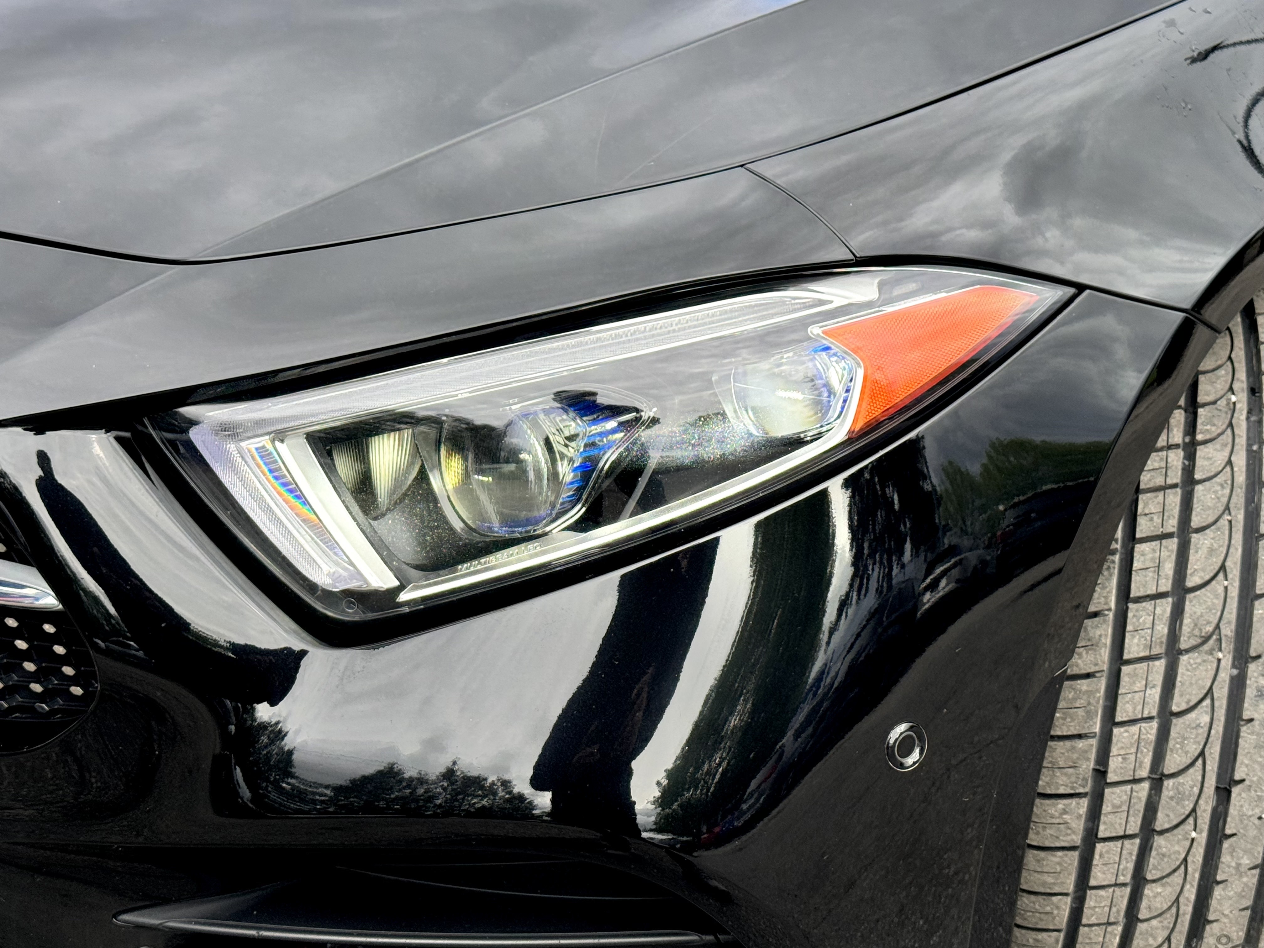 /alphaautosales/2019-Mercedes-Benz-CLS-6953202469330724.jpg