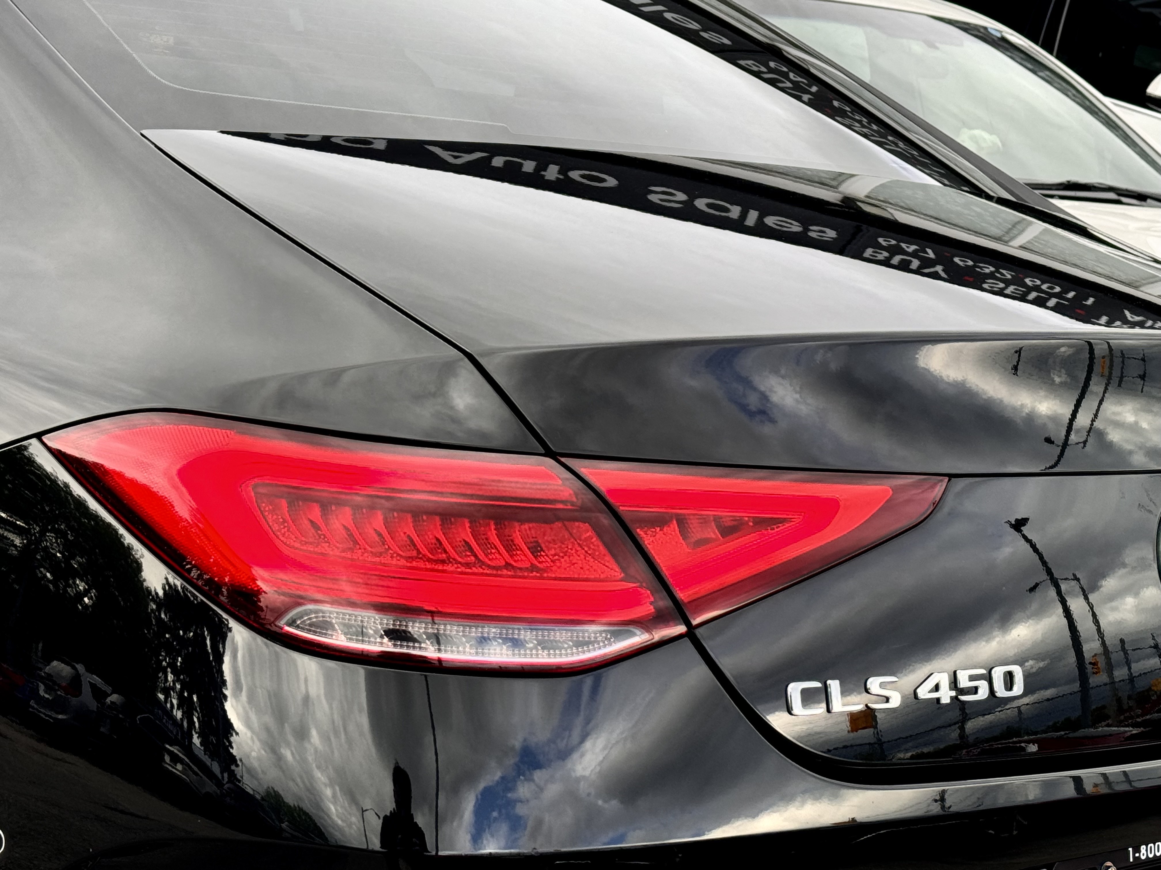 /alphaautosales/2019-Mercedes-Benz-CLS-6964784087408842.jpg