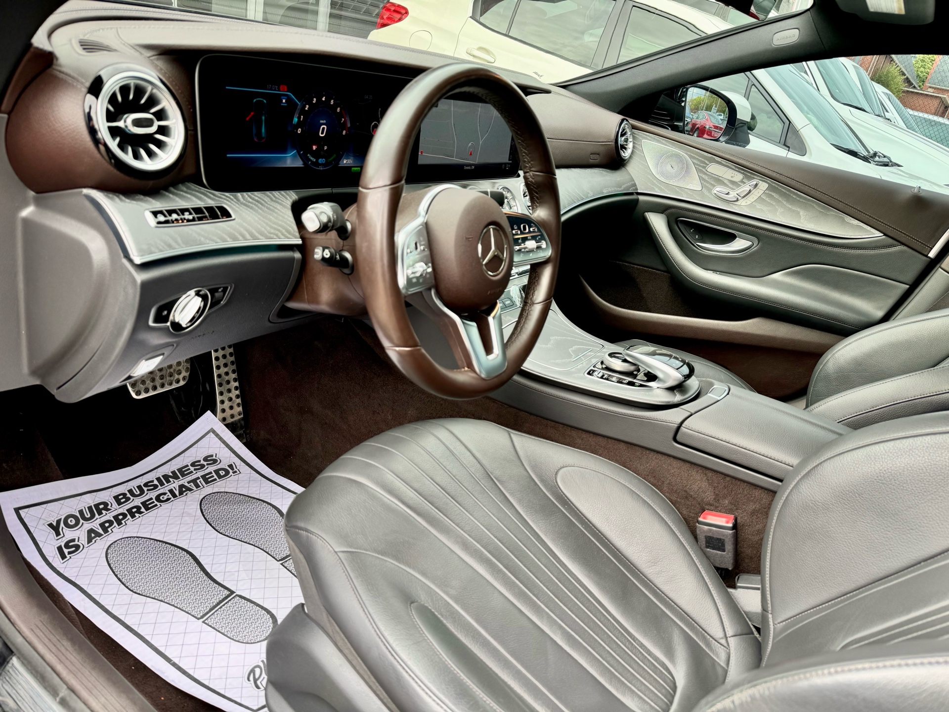 /alphaautosales/2019-Mercedes-Benz-CLS-7182536257932677.jpg