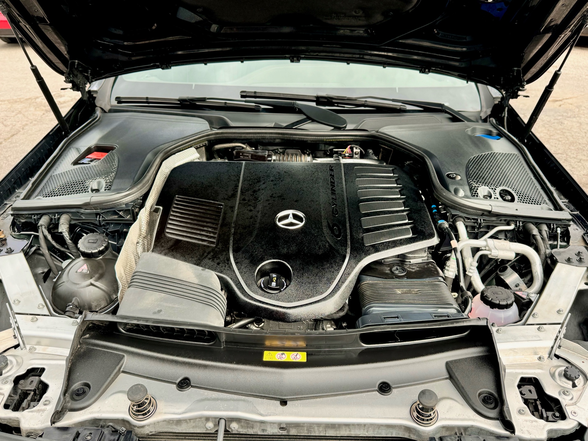 /alphaautosales/2019-Mercedes-Benz-CLS-7408703690603293.jpg