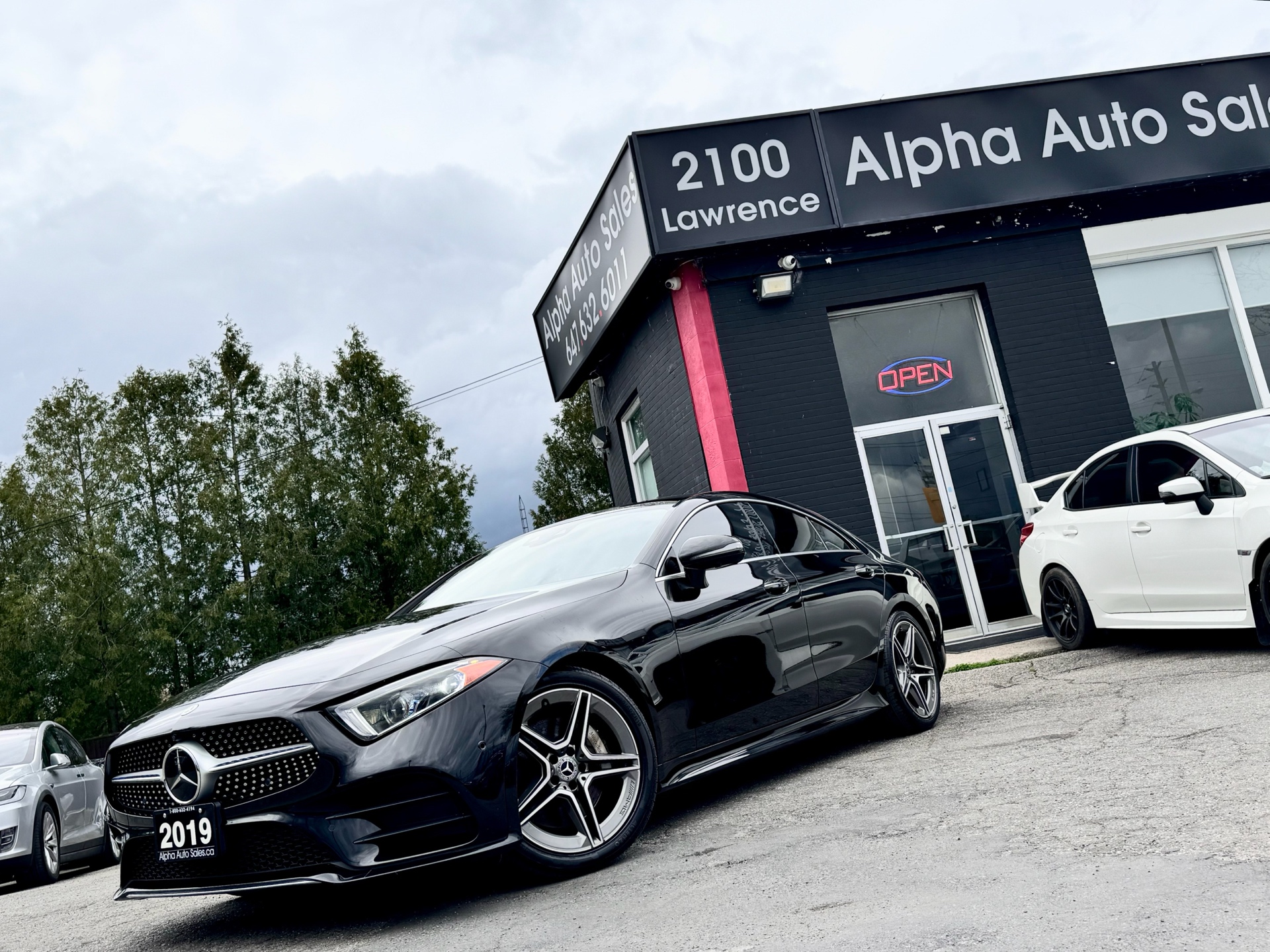 /alphaautosales/2019-Mercedes-Benz-CLS-772423206886595.jpg