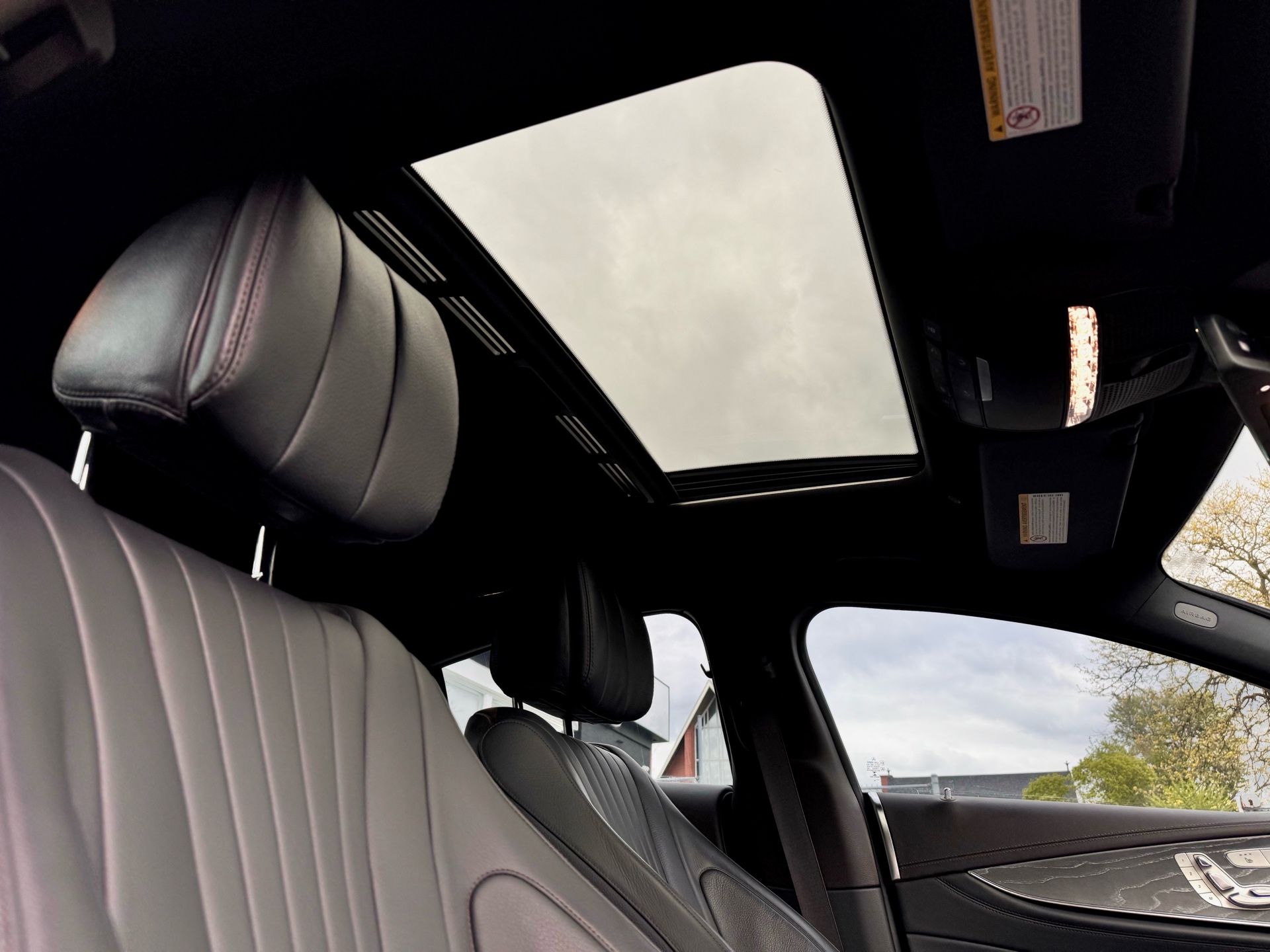 /alphaautosales/2019-Mercedes-Benz-CLS-7950815787260428.jpg