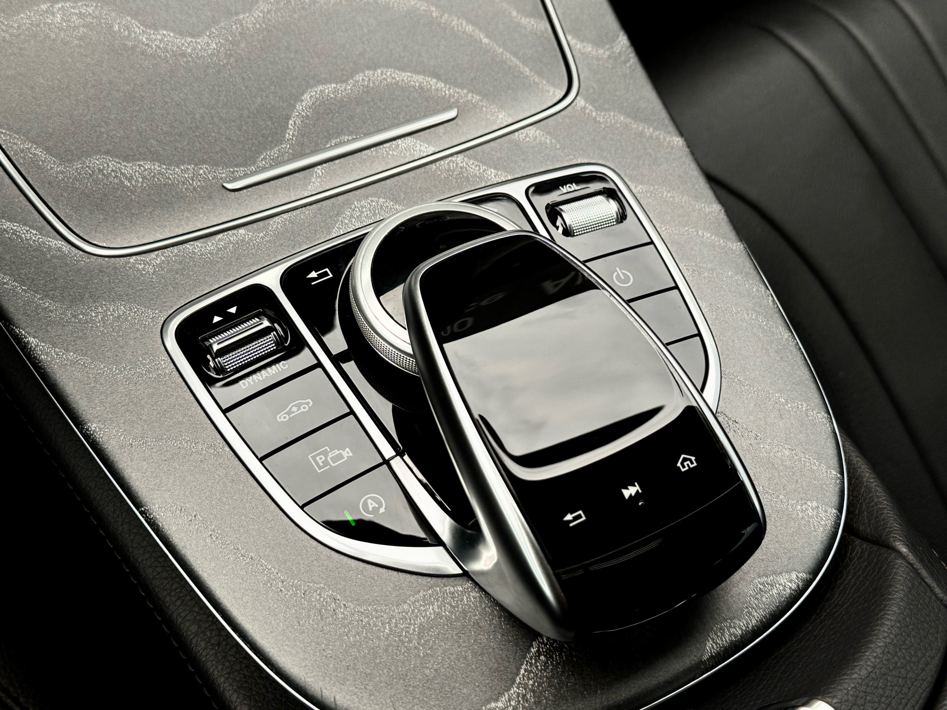 /alphaautosales/2019-Mercedes-Benz-CLS-8218495588948851.jpg