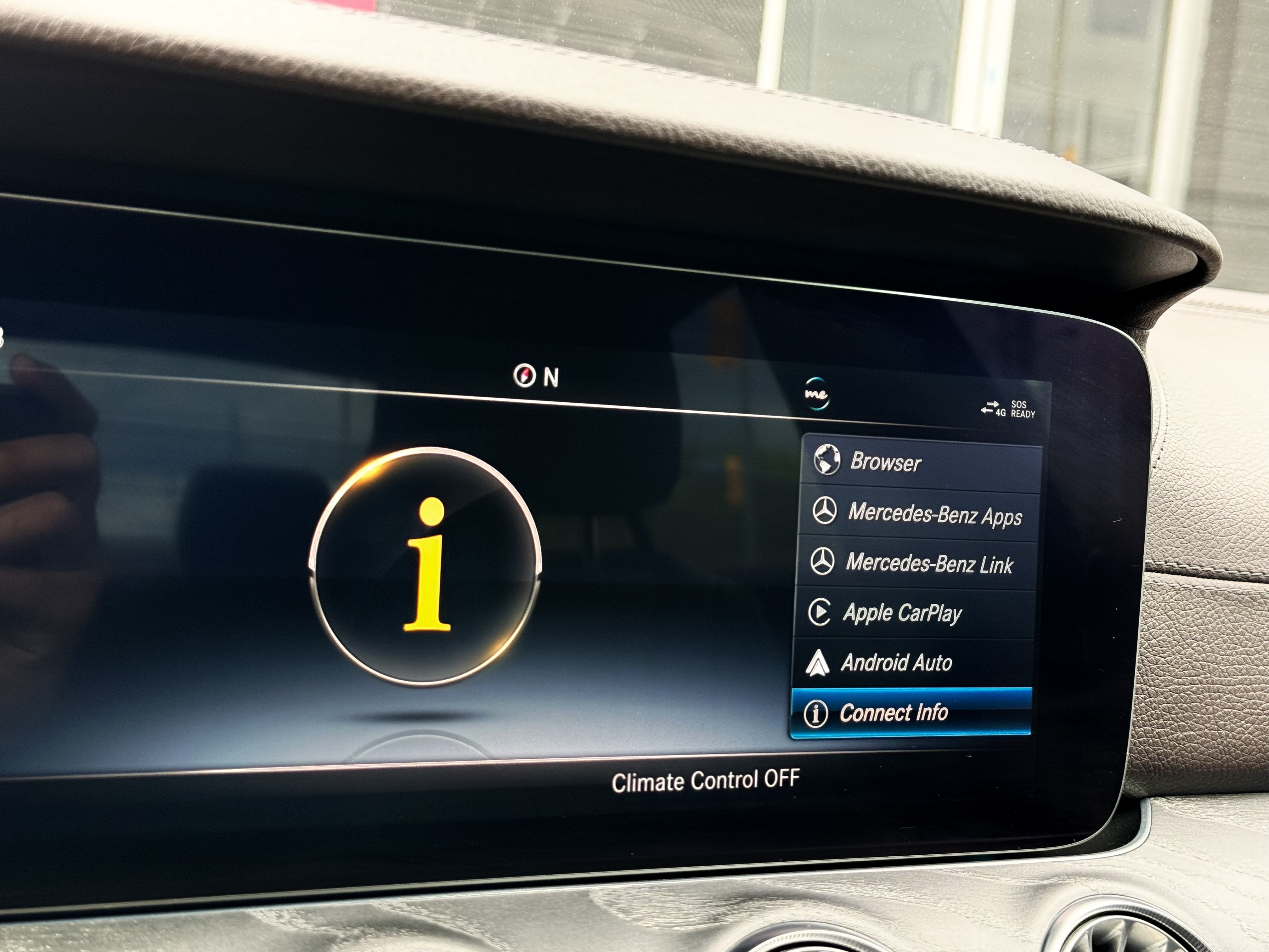 /alphaautosales/2019-Mercedes-Benz-CLS-8359162396922701.jpg