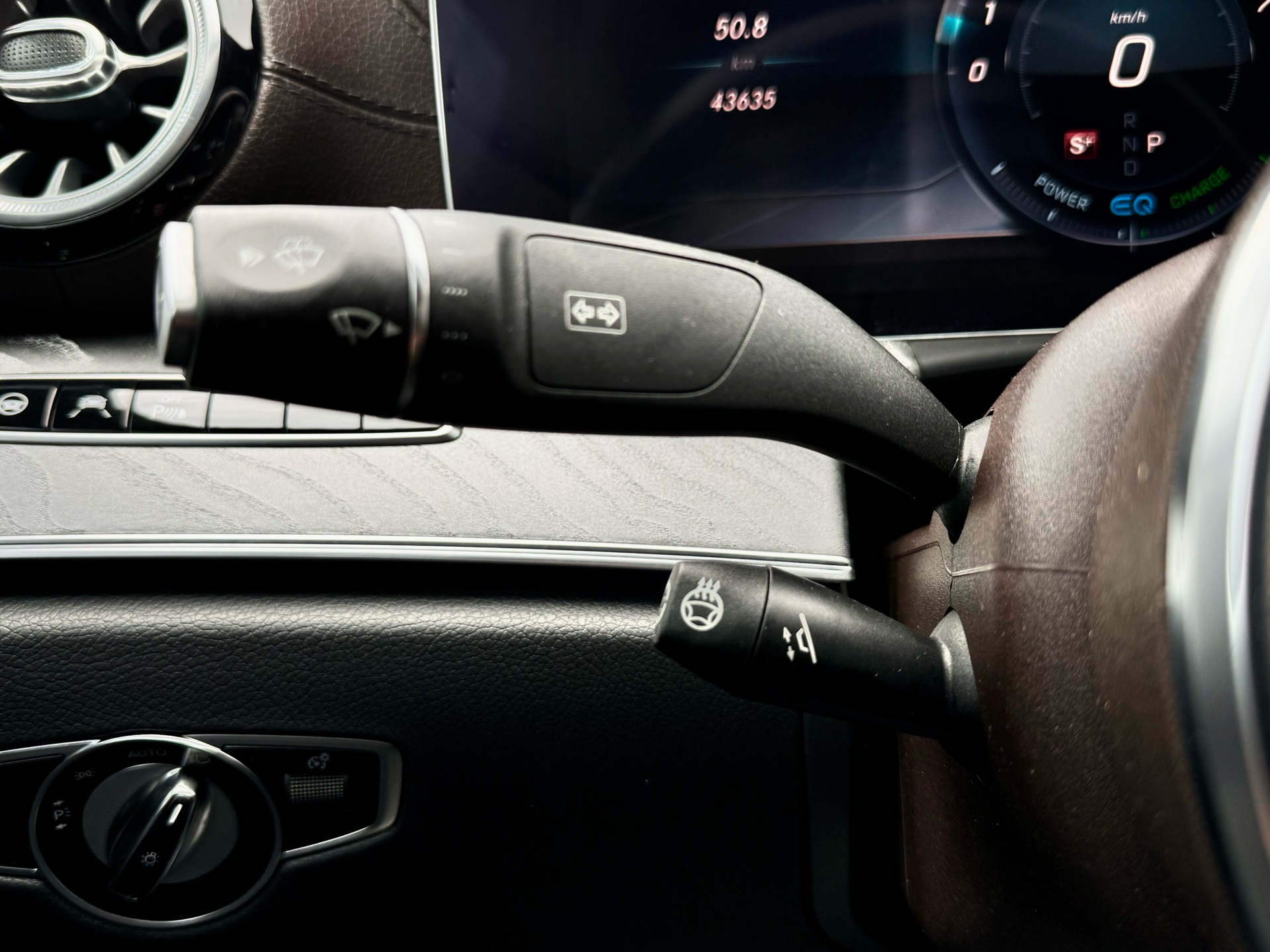 /alphaautosales/2019-Mercedes-Benz-CLS-8992396197101282.jpg