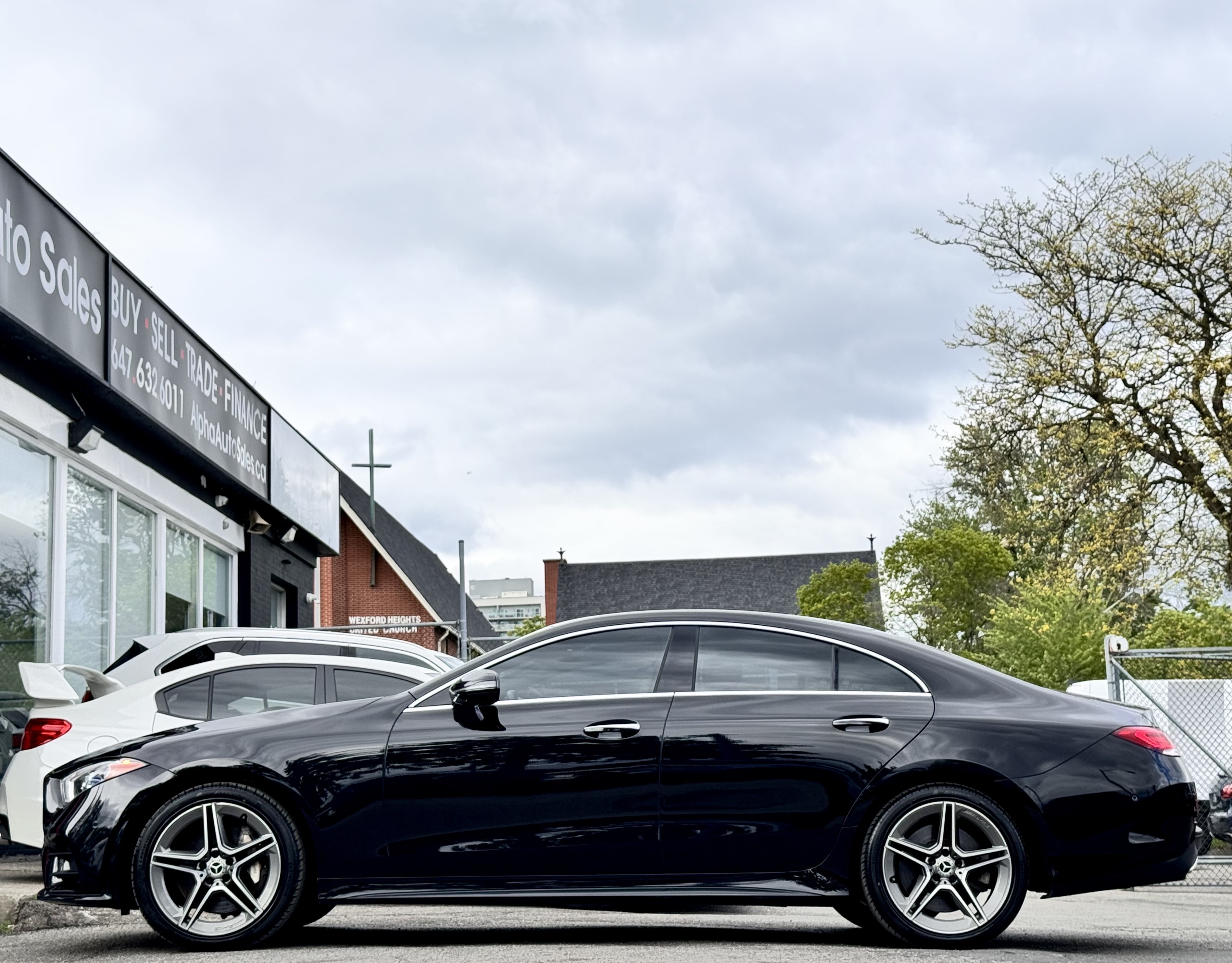 /alphaautosales/2019-Mercedes-Benz-CLS-9162959571953535.jpg