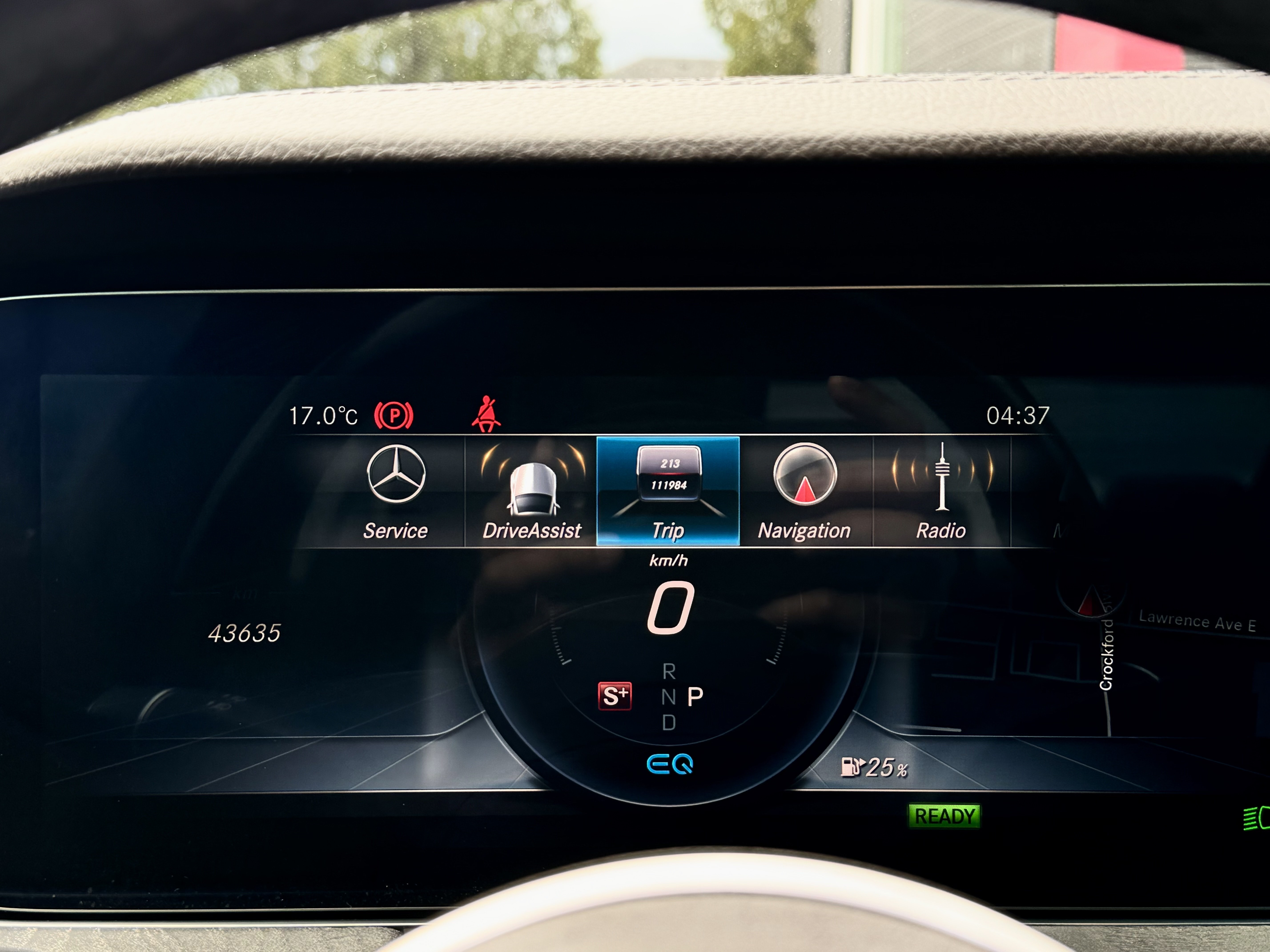 /alphaautosales/2019-Mercedes-Benz-CLS-9415086940319839.jpg
