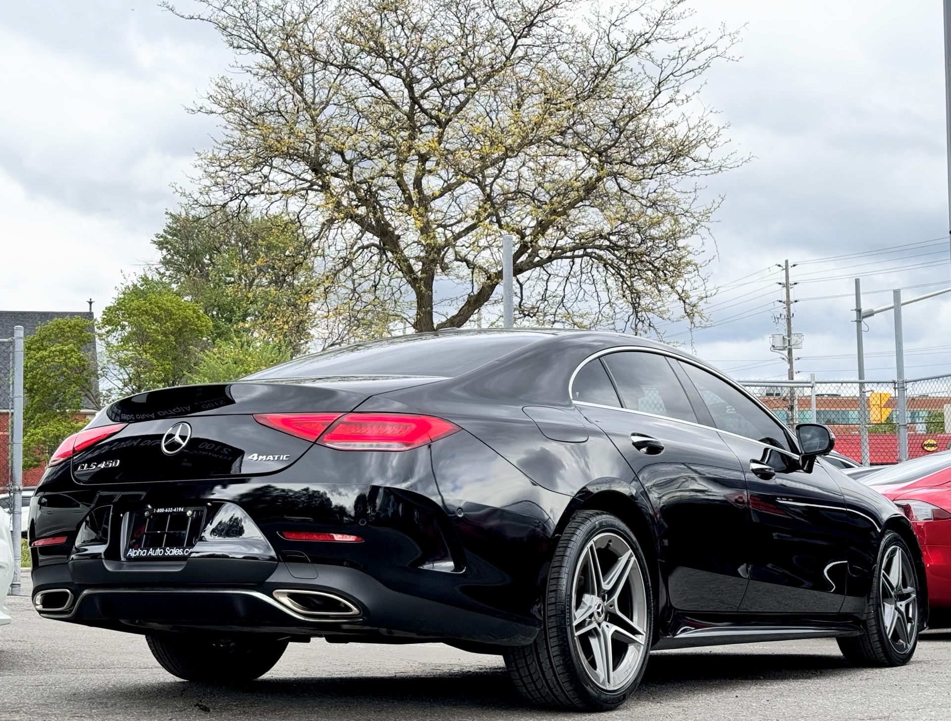 /alphaautosales/2019-Mercedes-Benz-CLS-9458196949508051.jpg