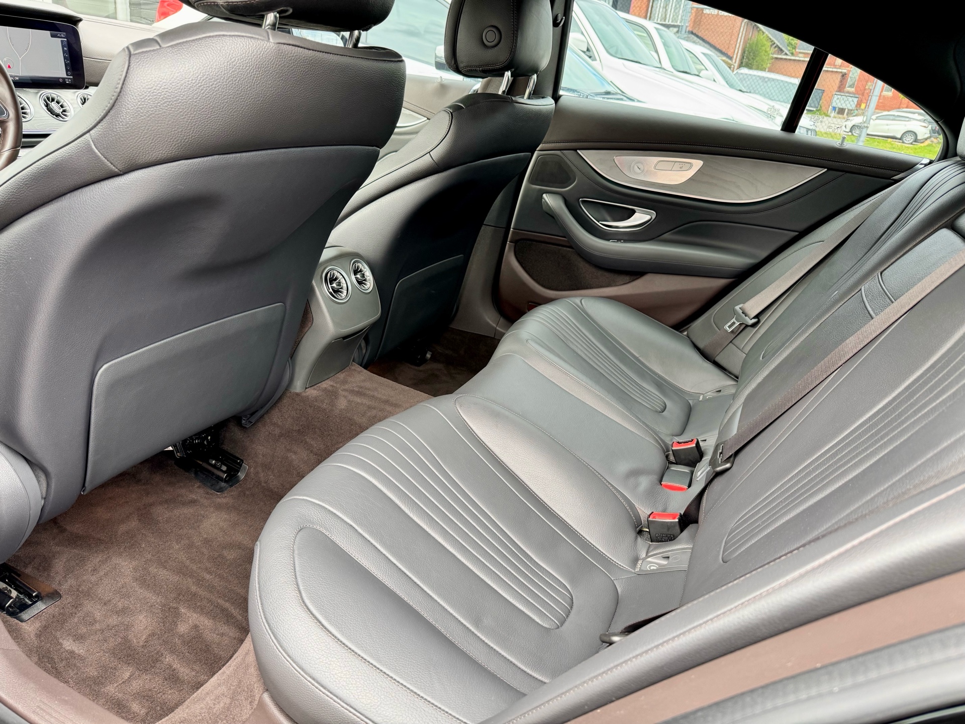 /alphaautosales/2019-Mercedes-Benz-CLS-9550058706533786.jpg