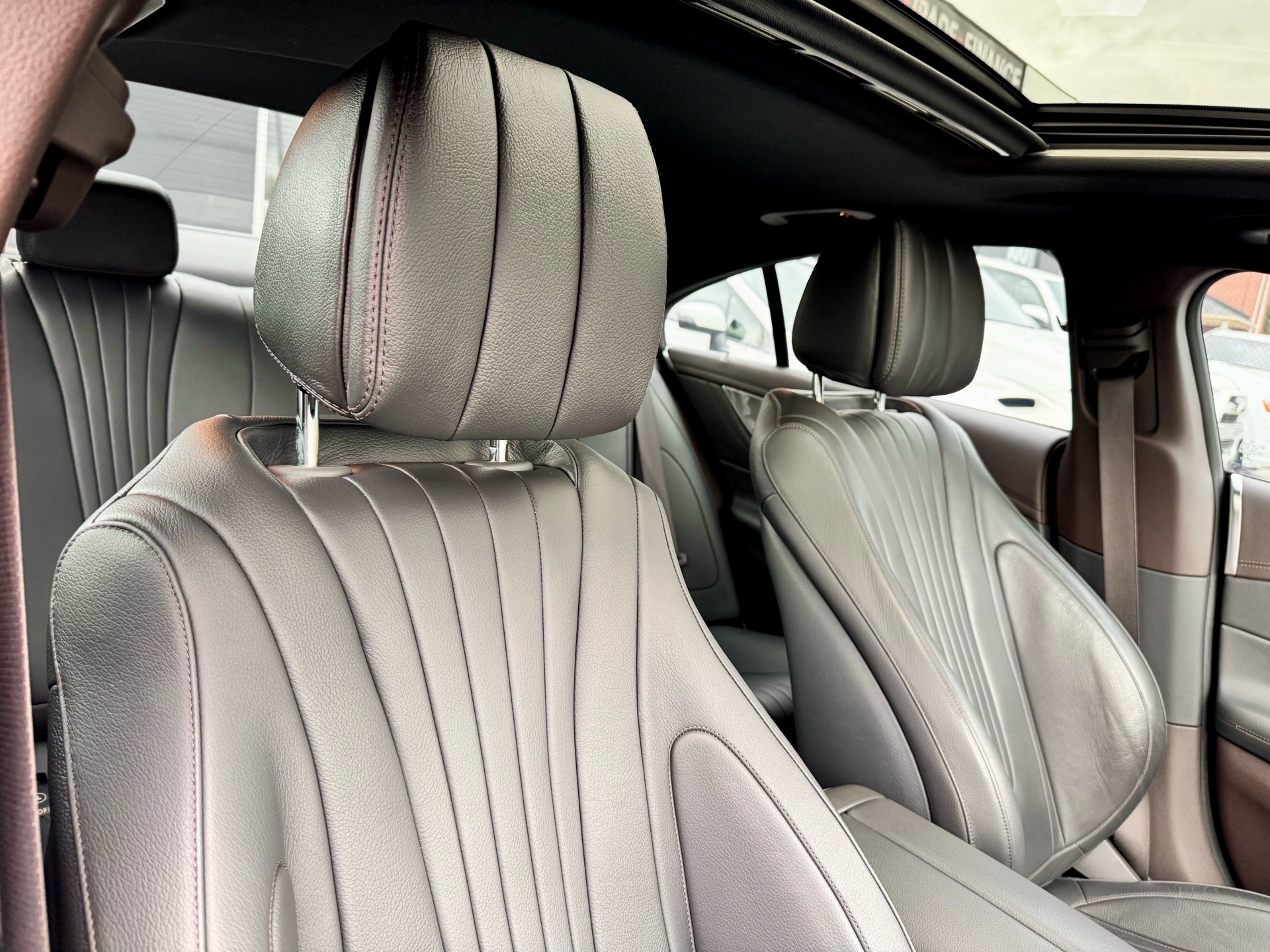 /alphaautosales/2019-Mercedes-Benz-CLS-9661805678396997.jpg