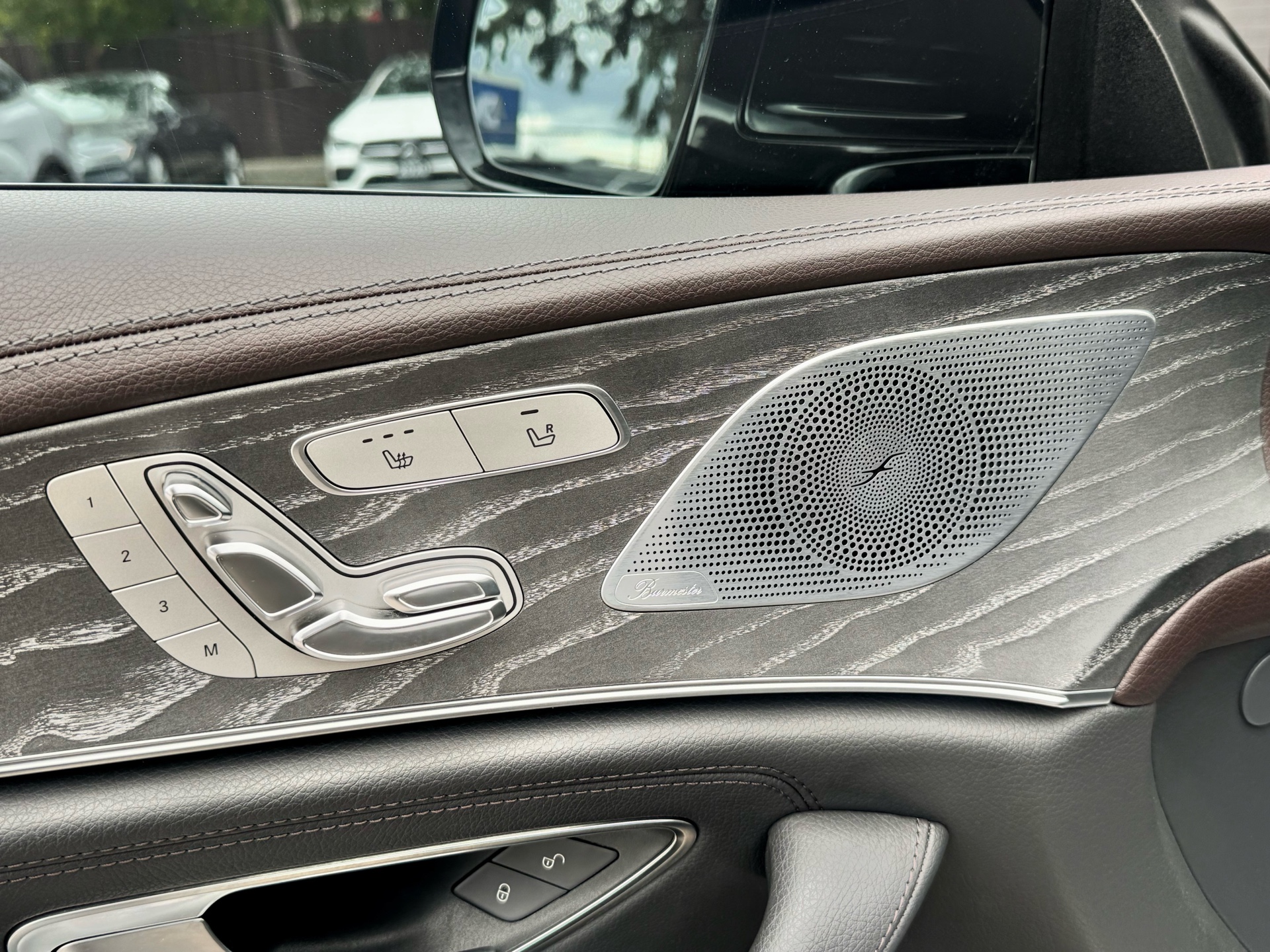 /alphaautosales/2019-Mercedes-Benz-CLS-9809244245237854.jpg