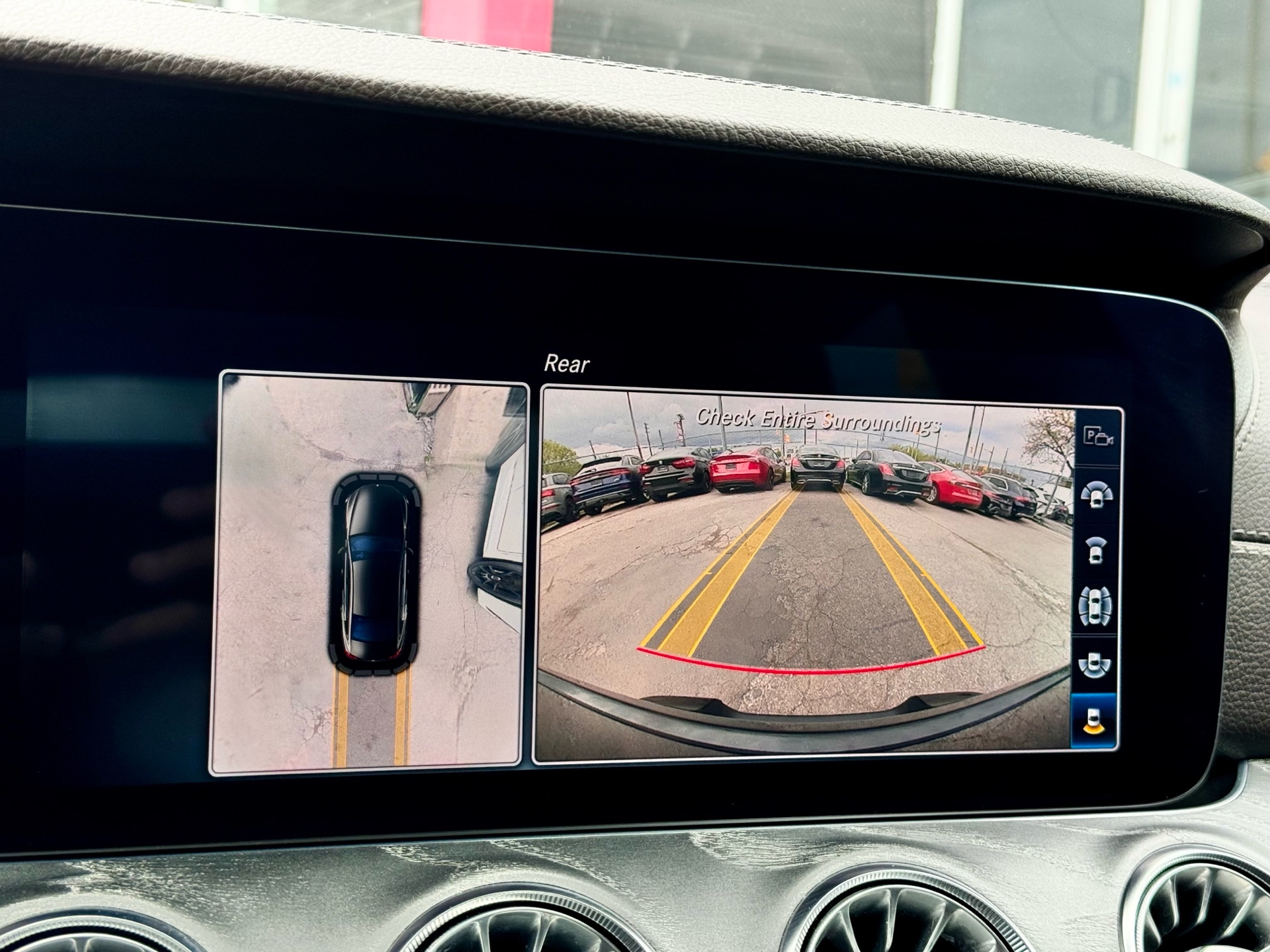 /alphaautosales/2019-Mercedes-Benz-CLS-9844957725778043.jpg
