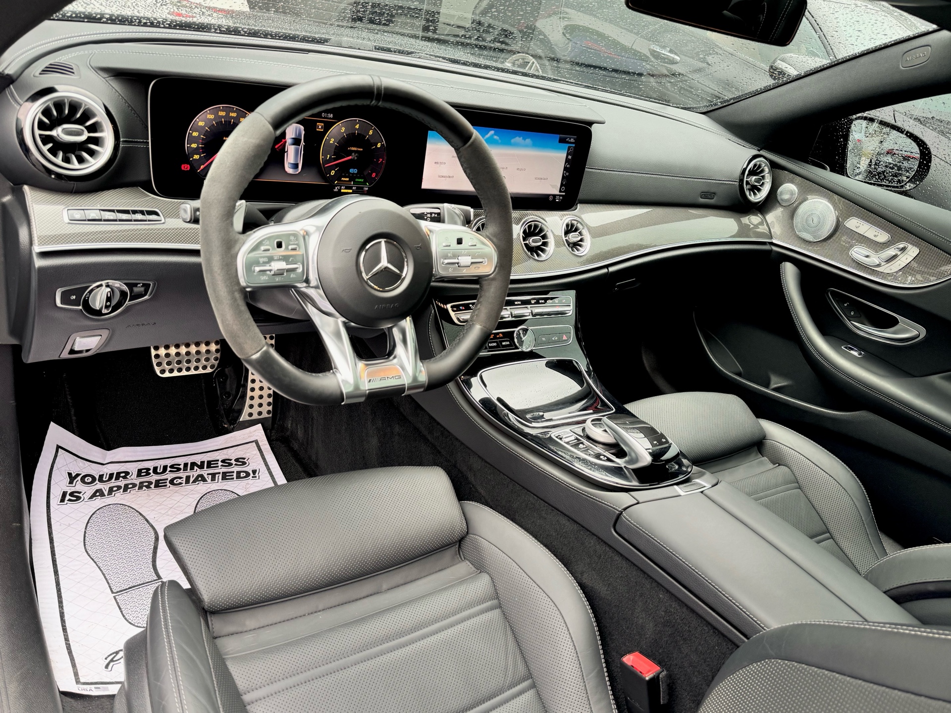 /alphaautosales/2019-Mercedes-Benz-E-Class-004921137073518267.jpg