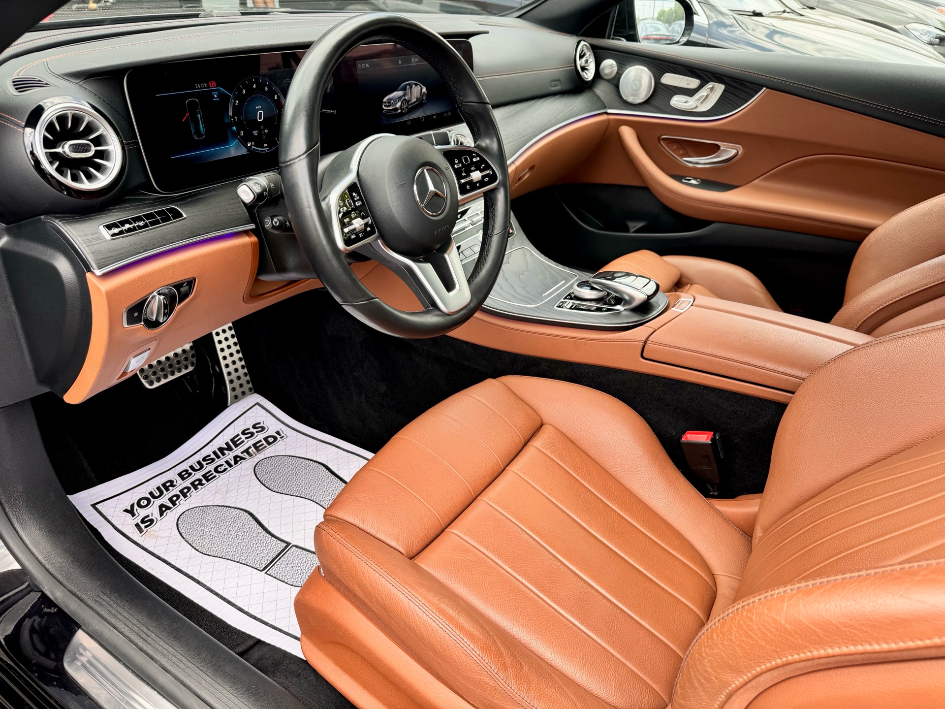 /alphaautosales/2019-Mercedes-Benz-E-Class-00568674157496285.jpg