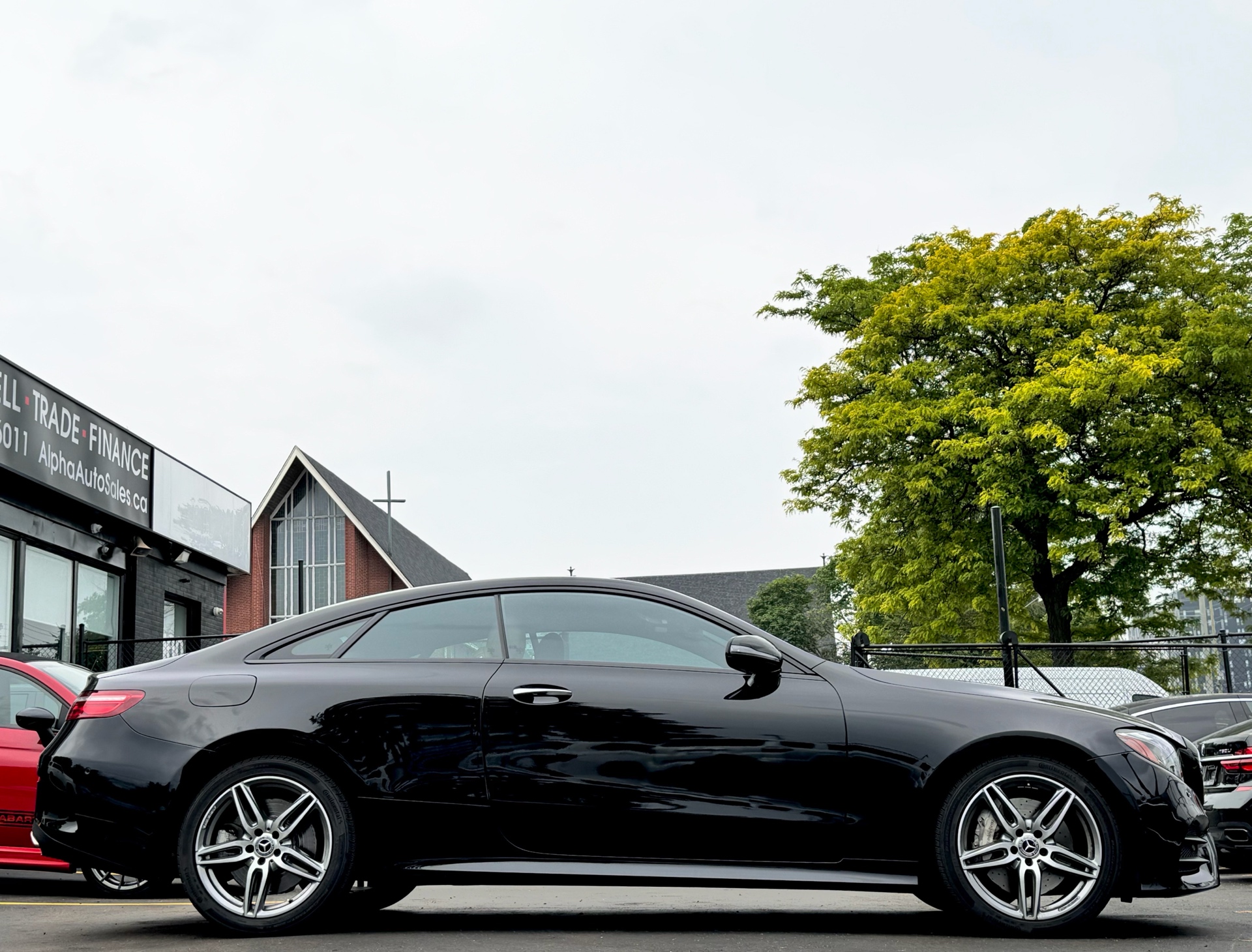 /alphaautosales/2019-Mercedes-Benz-E-Class-03222912507095832.jpg