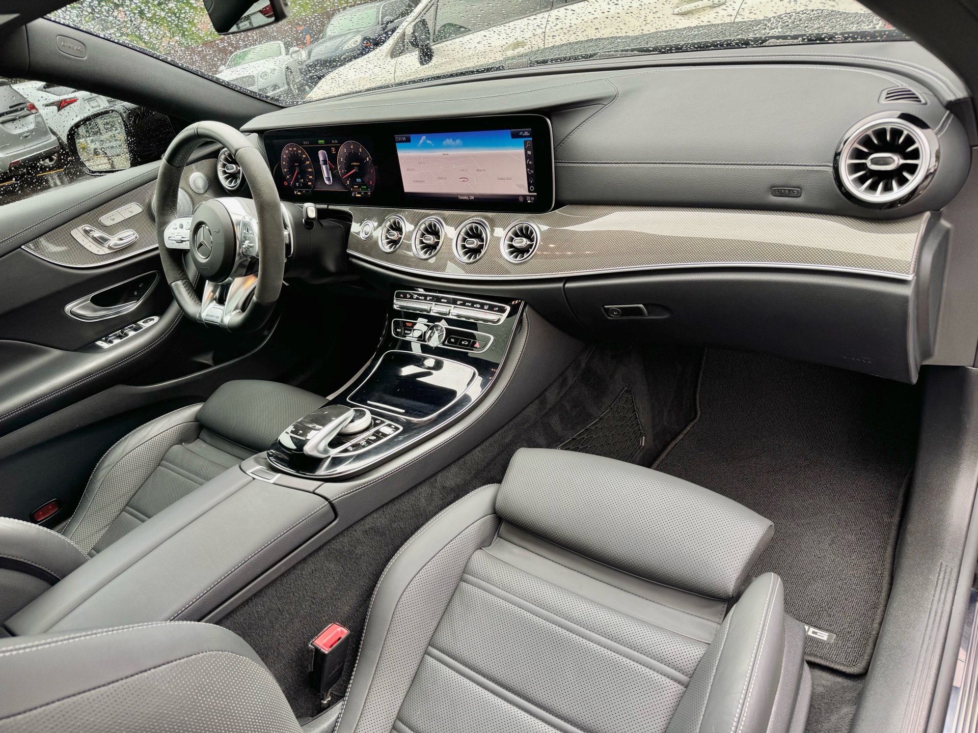 /alphaautosales/2019-Mercedes-Benz-E-Class-039056903921481645.jpg