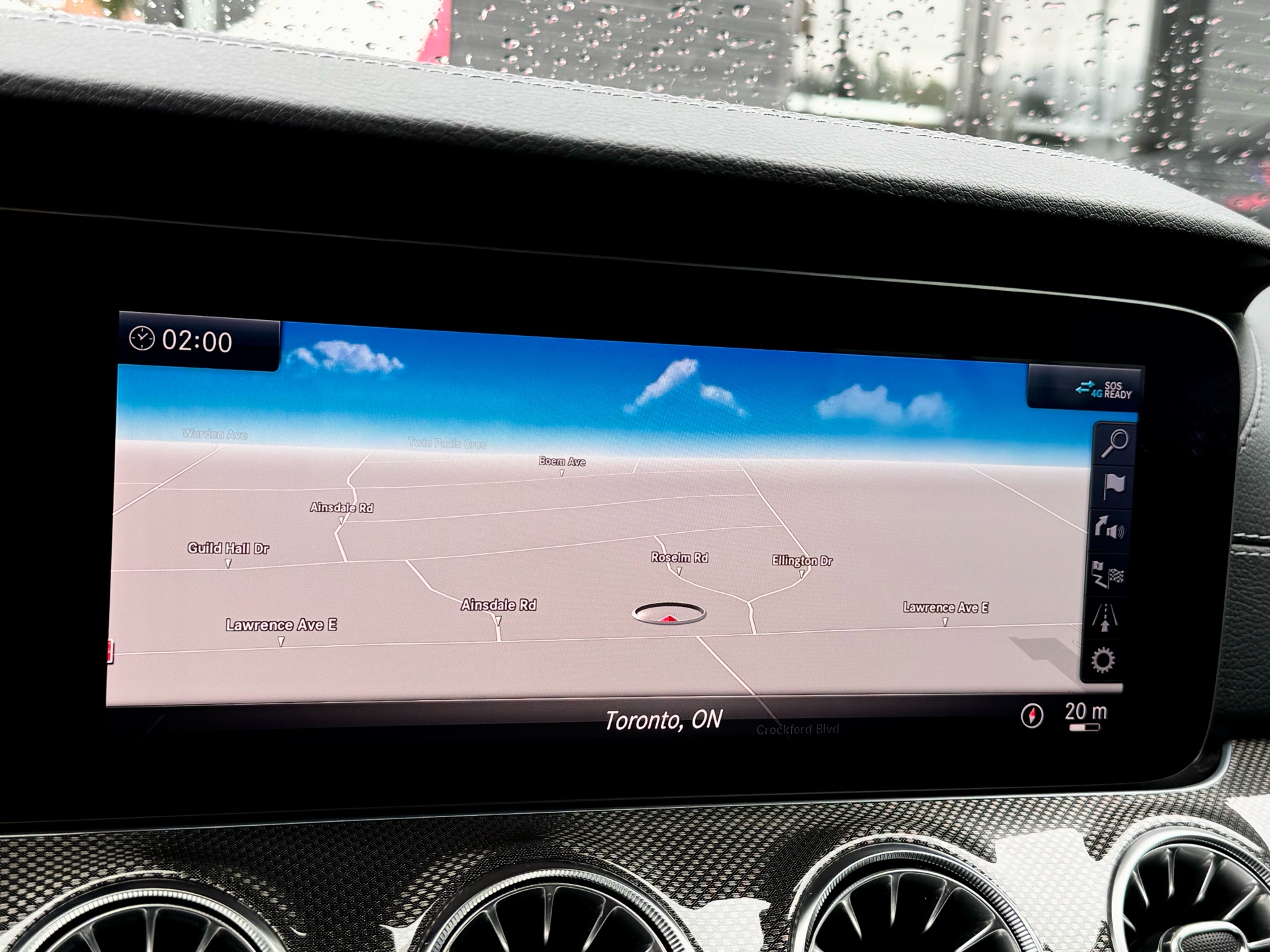 /alphaautosales/2019-Mercedes-Benz-E-Class-07691426797477319.jpg