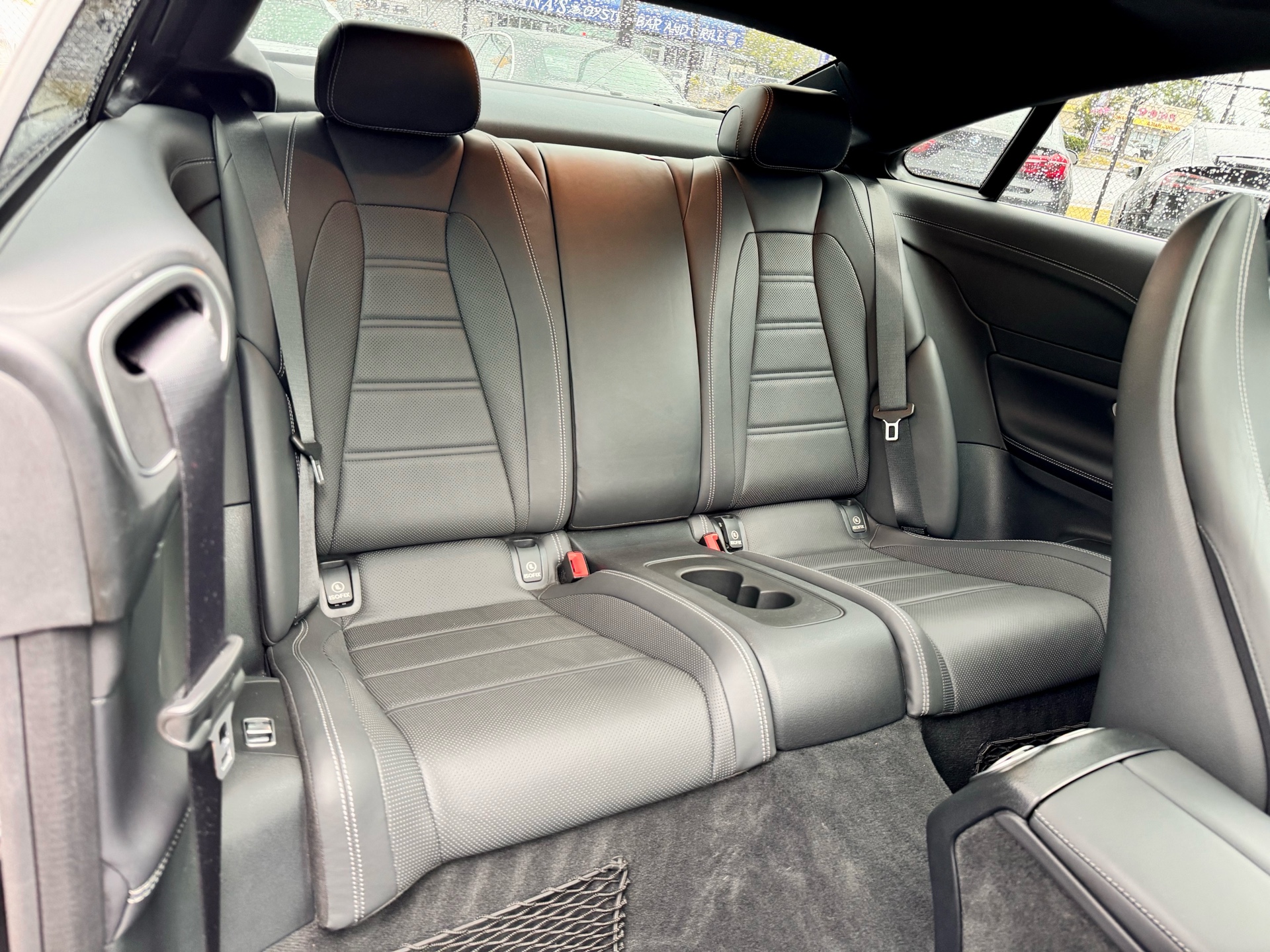 /alphaautosales/2019-Mercedes-Benz-E-Class-10379378336500555.jpg