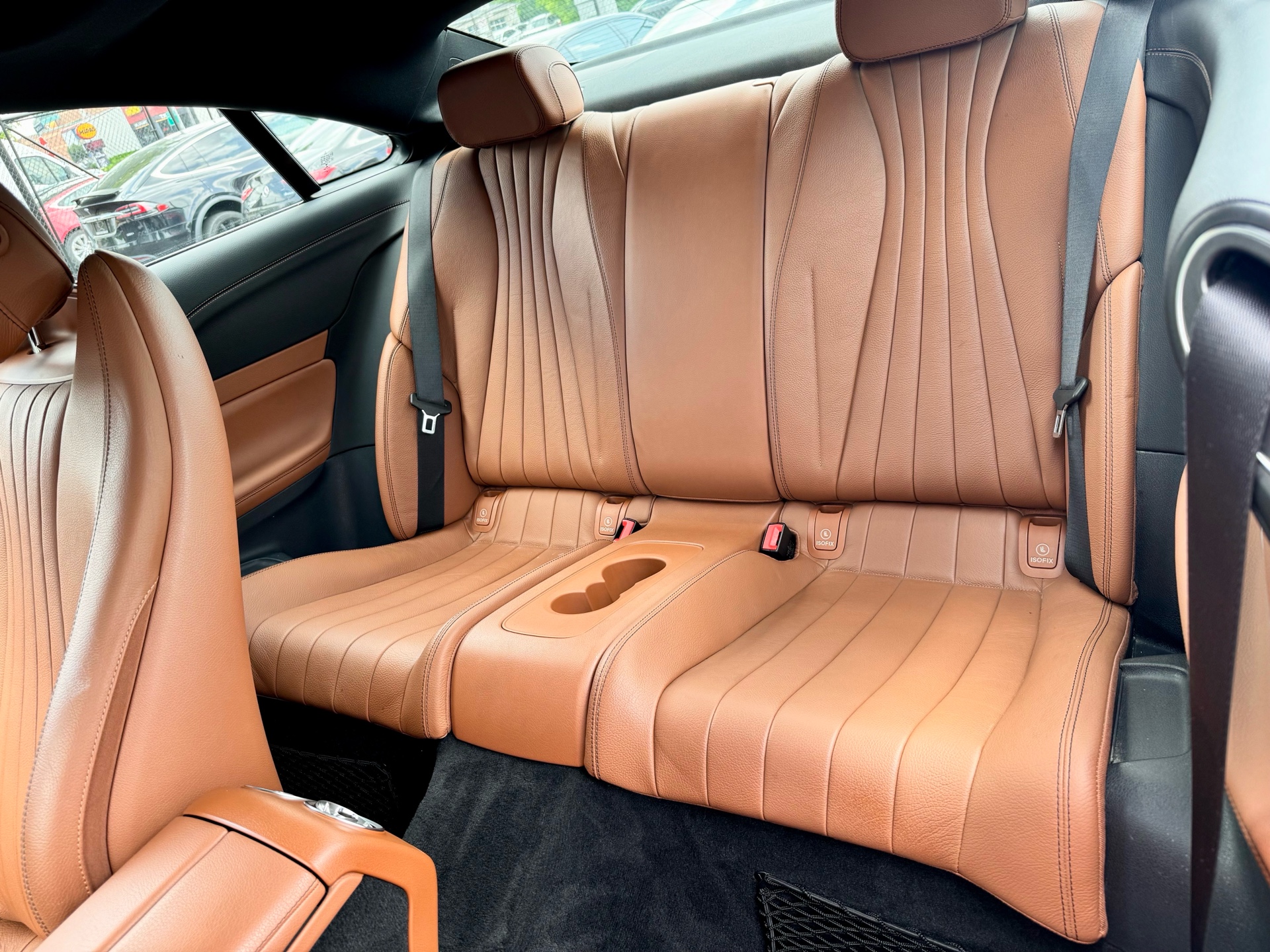 /alphaautosales/2019-Mercedes-Benz-E-Class-10538197432395013.jpg