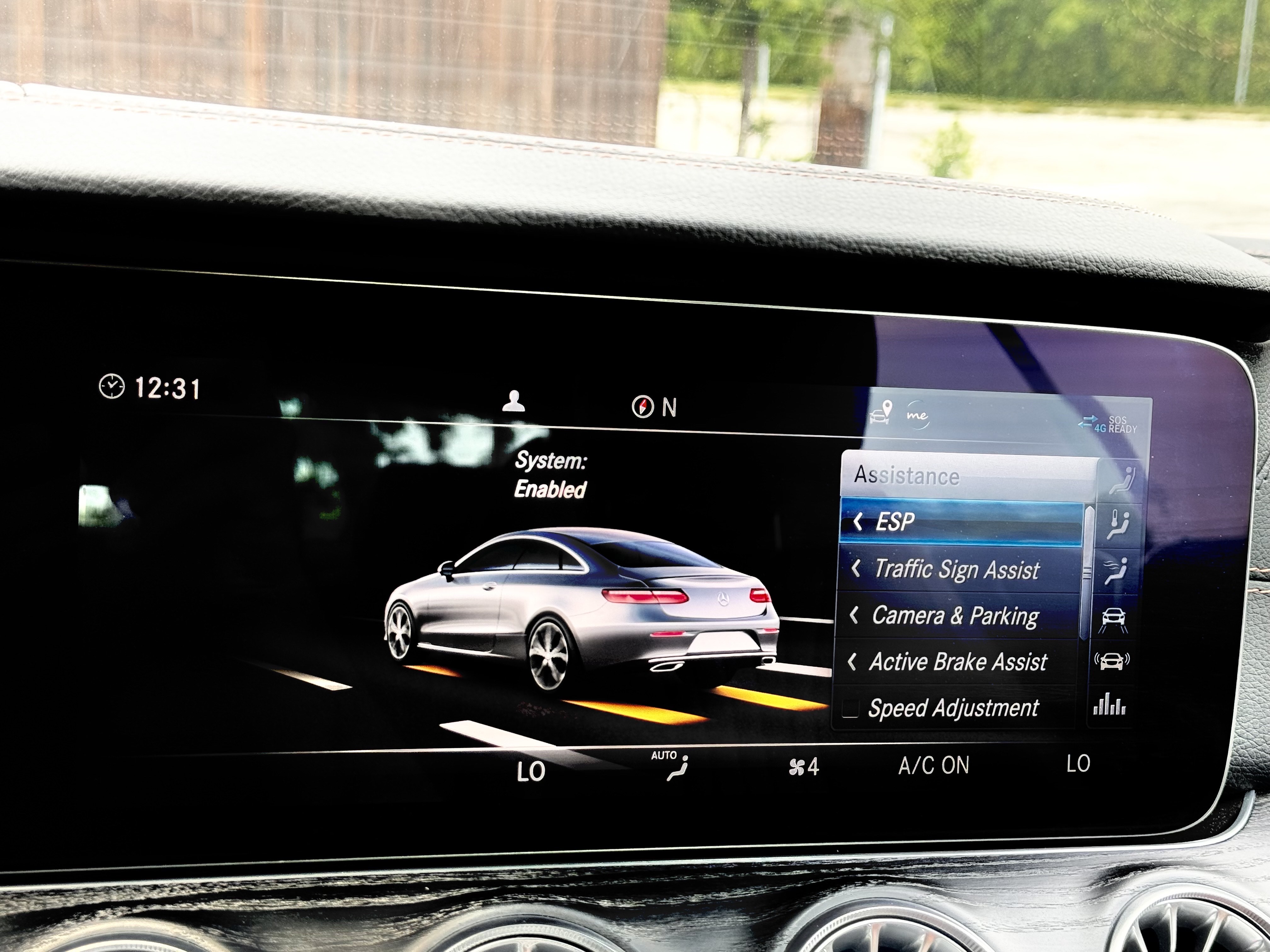 /alphaautosales/2019-Mercedes-Benz-E-Class-11015743678497114.jpg