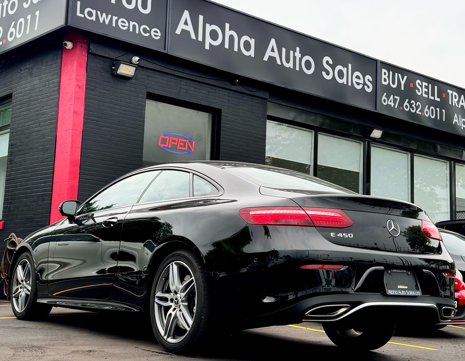 /alphaautosales/2019-Mercedes-Benz-E-Class-11407380904603115.jpg