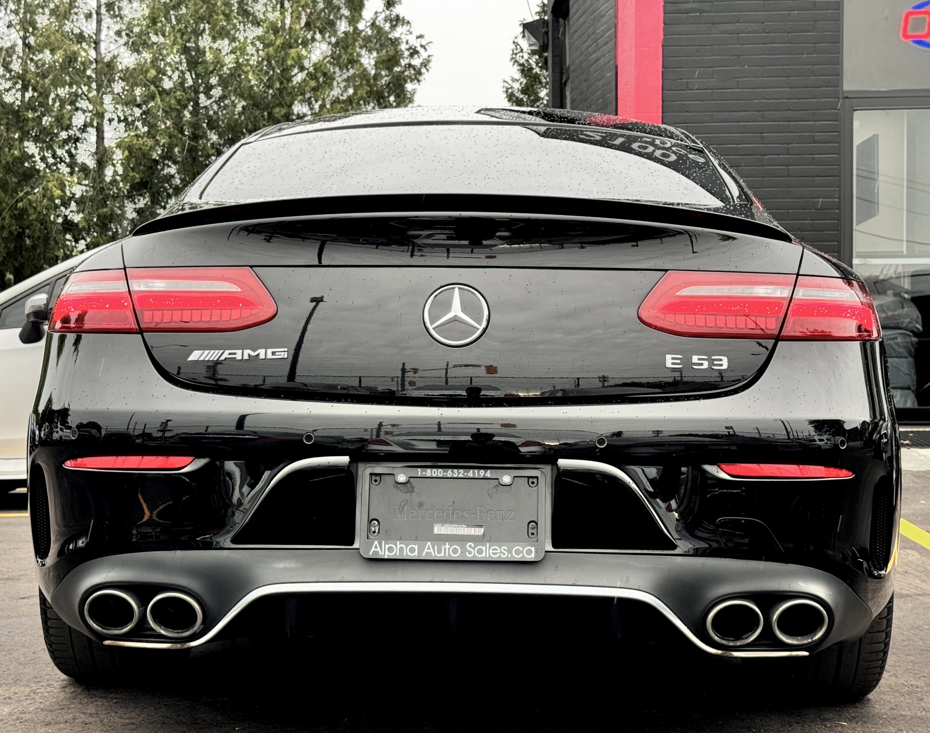 /alphaautosales/2019-Mercedes-Benz-E-Class-12842863975693342.jpg