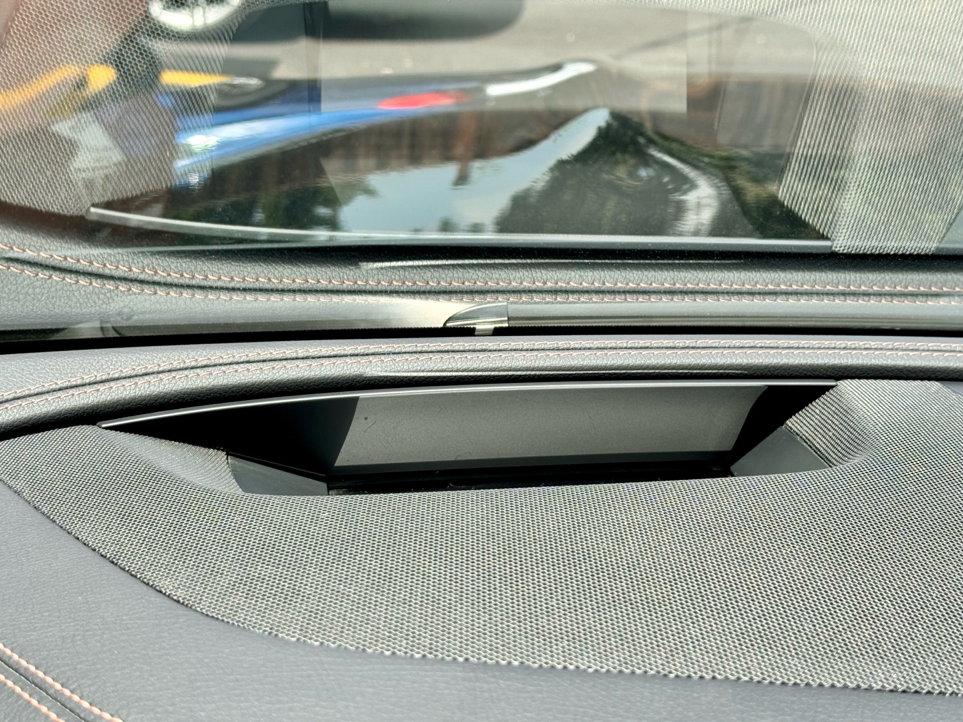 /alphaautosales/2019-Mercedes-Benz-E-Class-13830461224310997.jpg
