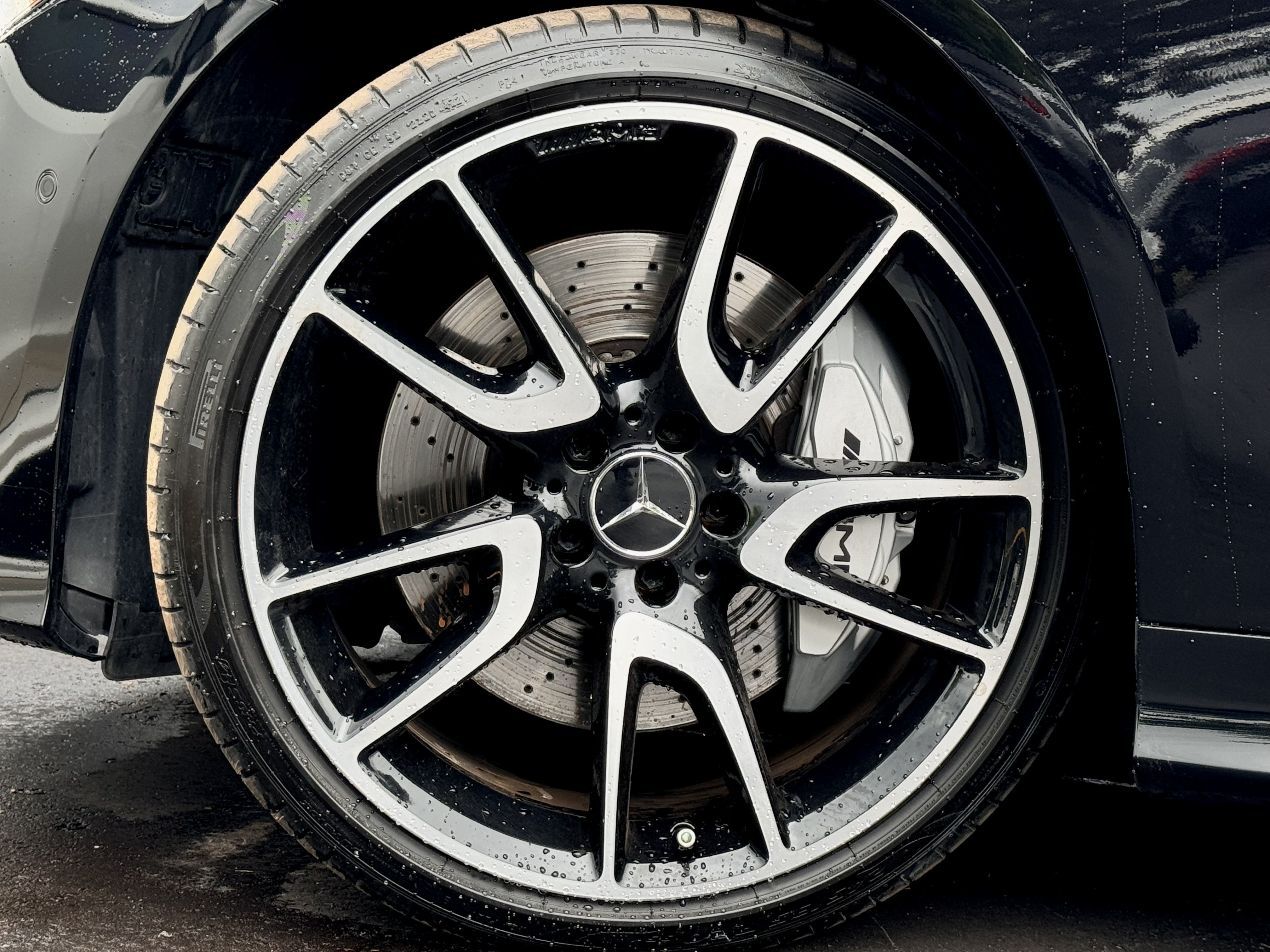 /alphaautosales/2019-Mercedes-Benz-E-Class-15402186820346242.jpg
